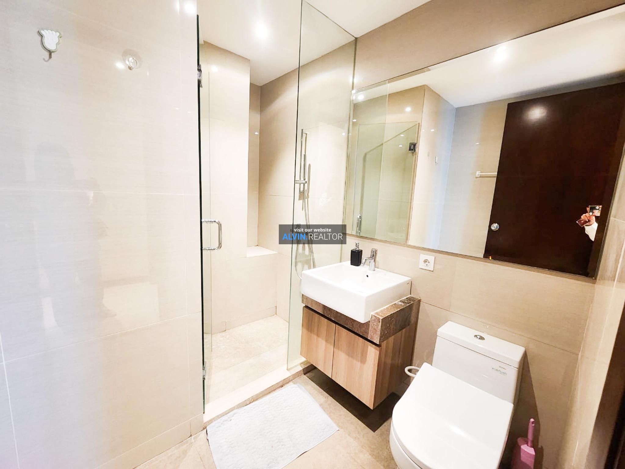 94781bff-ea7b-4f60-98e9-55dcdc966f08-1728713881