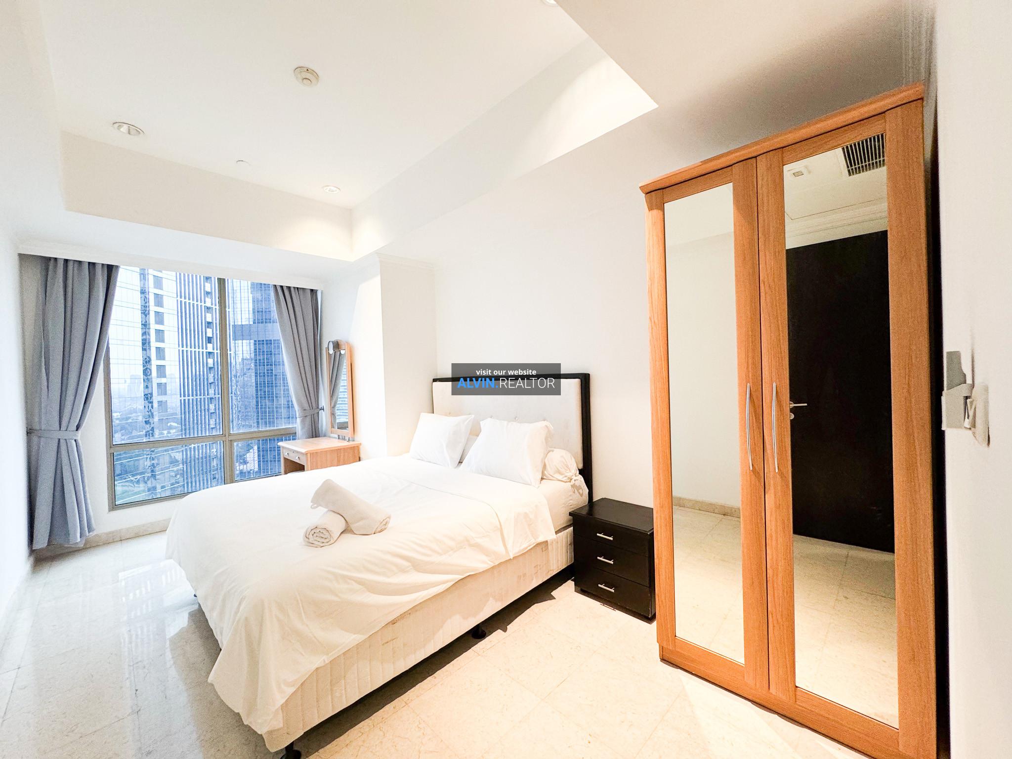 94ae1e0b-4c39-4ca0-a544-134cf7fc2995-1752578713