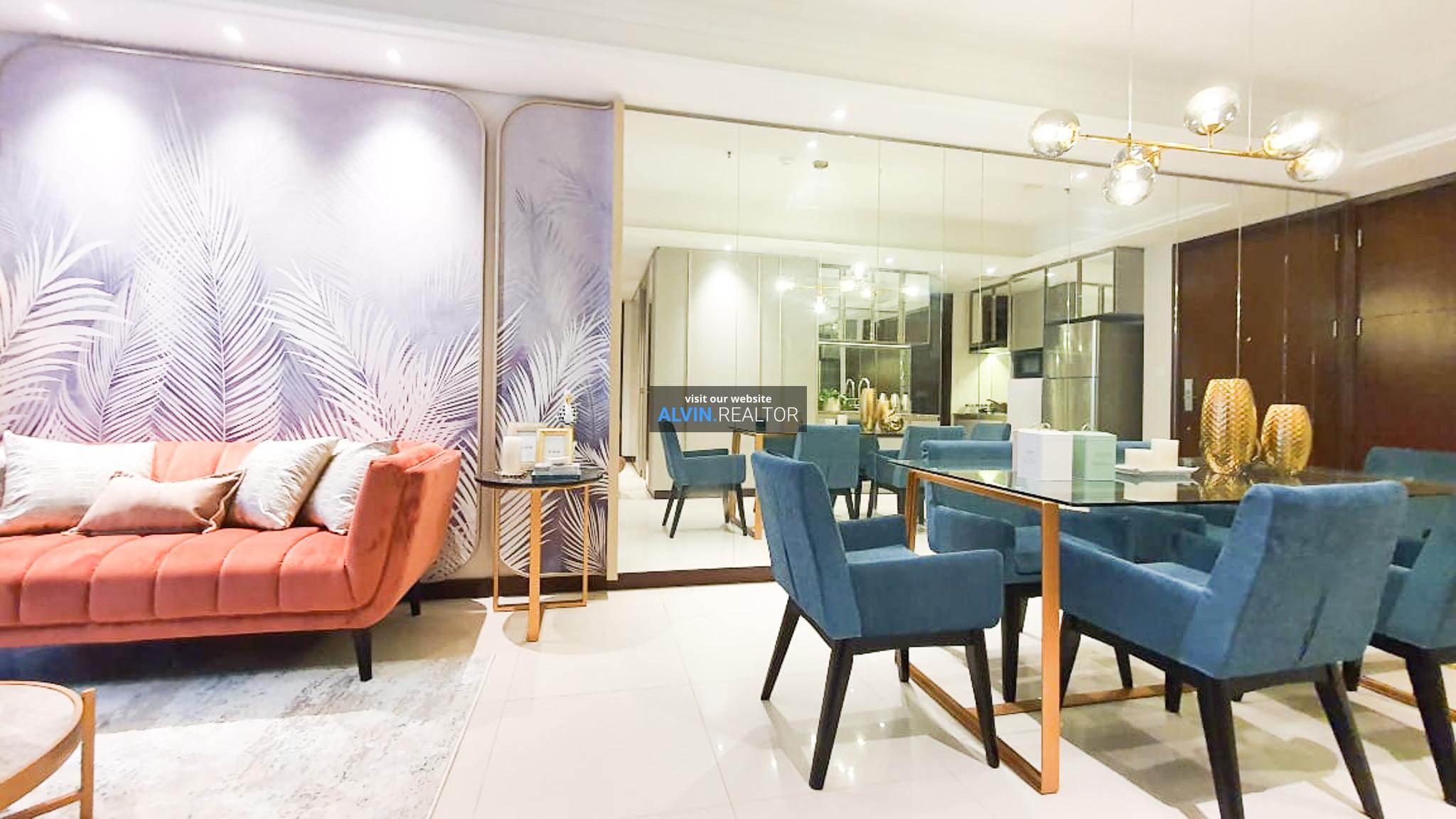 94c895d4-f6e3-4fd4-bbd6-4d508a1b1117-1730451310