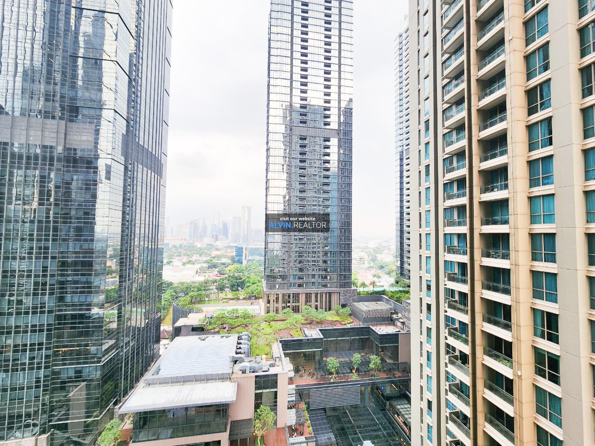 94cd2614-dd44-4f55-b7f2-ff46609fa7cd-1748254570