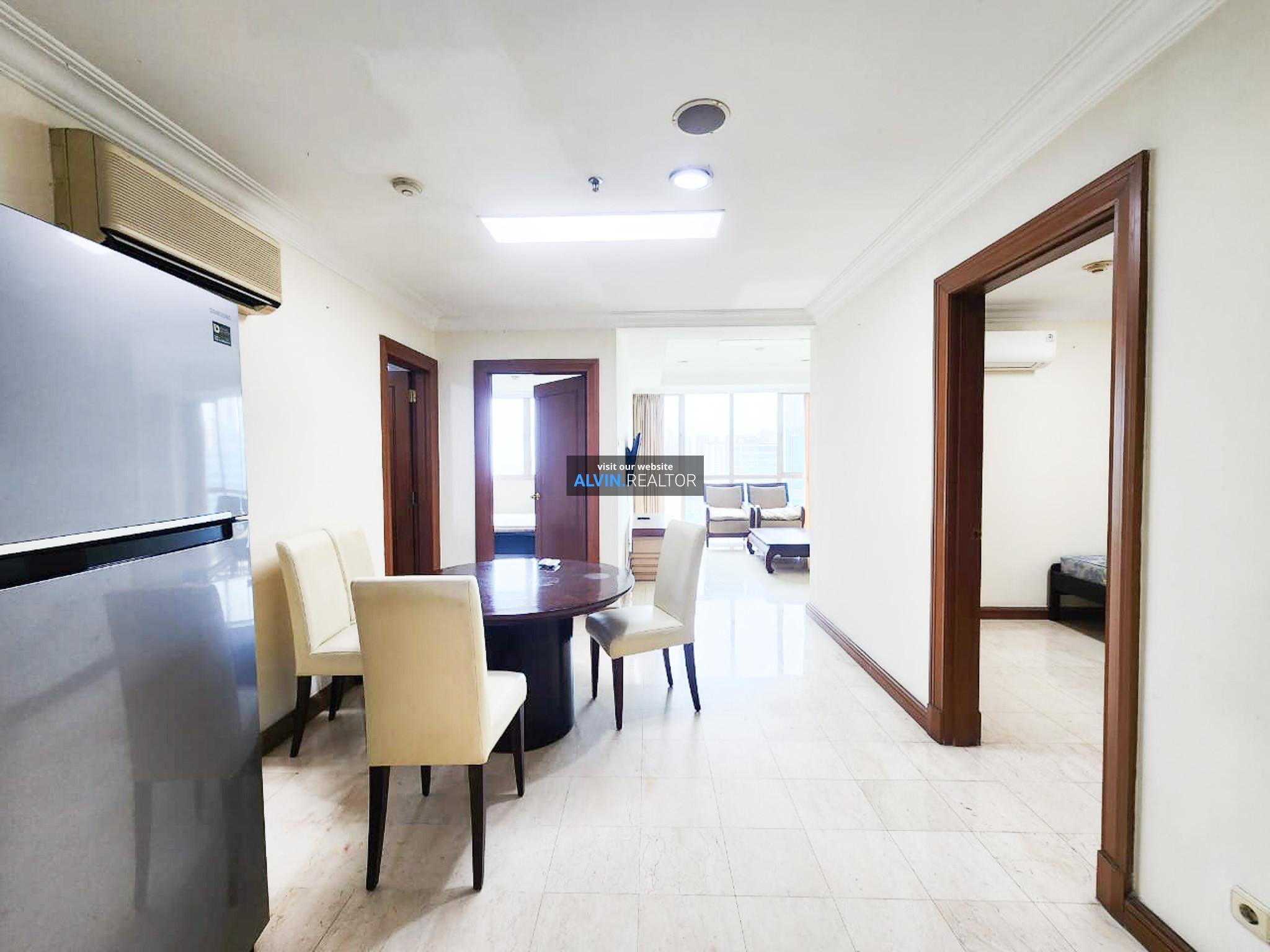 94f8154e-c7eb-4231-bc4d-2af62be891fe-1745302725