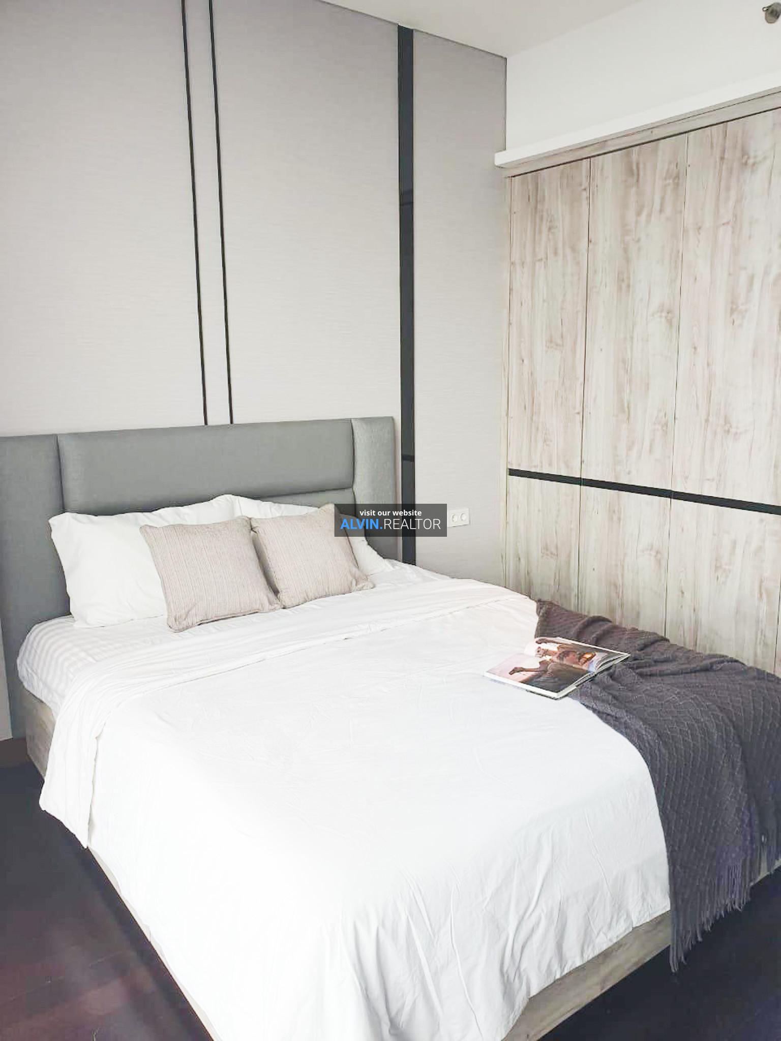 9503bb3e-366a-44a9-8373-dba86efd311e-1730450710