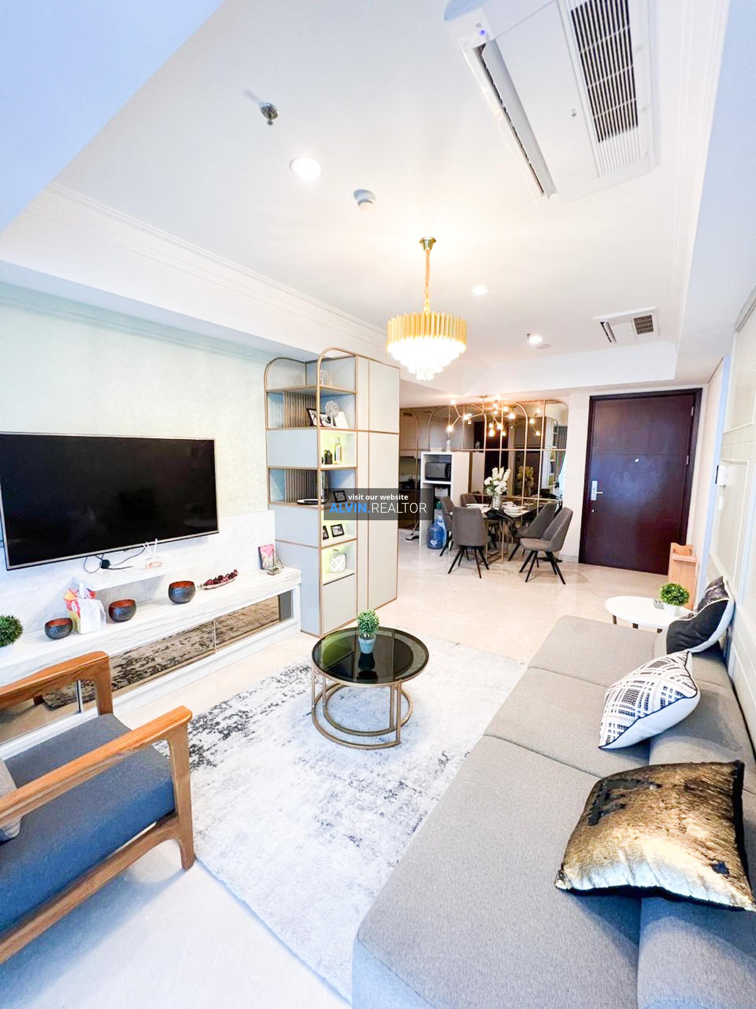 95055350-418f-47c2-8fef-4b9b24a639f4-1728387668