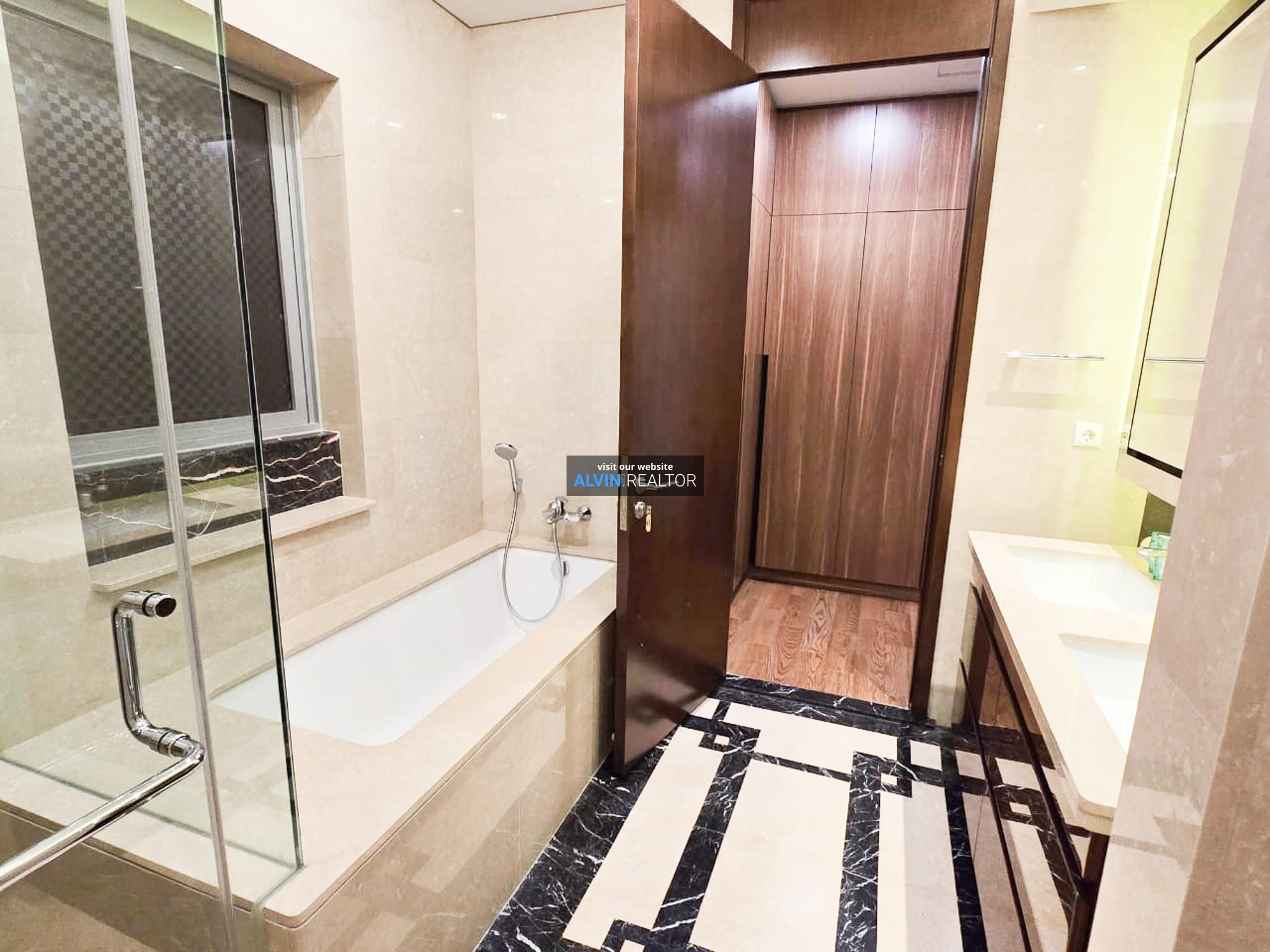 95207e8c-5605-4d96-8d84-37bb1d897dc4-1732781874