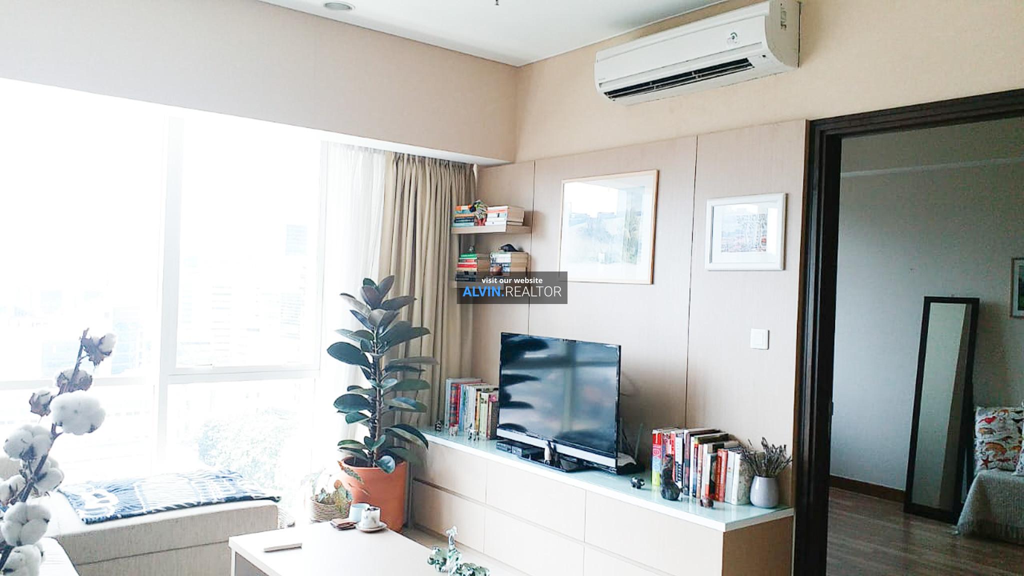 95266096-86af-464a-9b3c-8d719a468ae3-1749554908