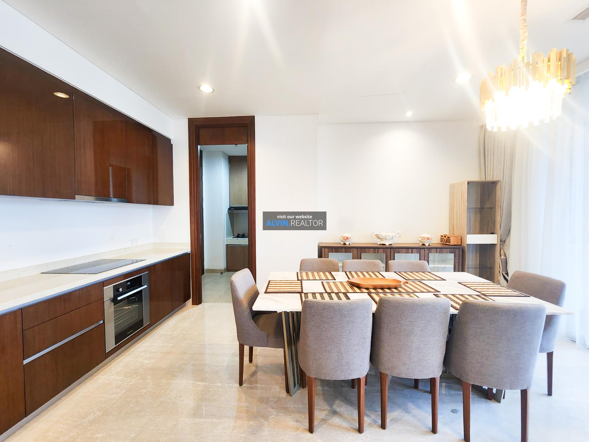 95347412-cfa0-4999-9bcb-3ff0921e077c-1758803464