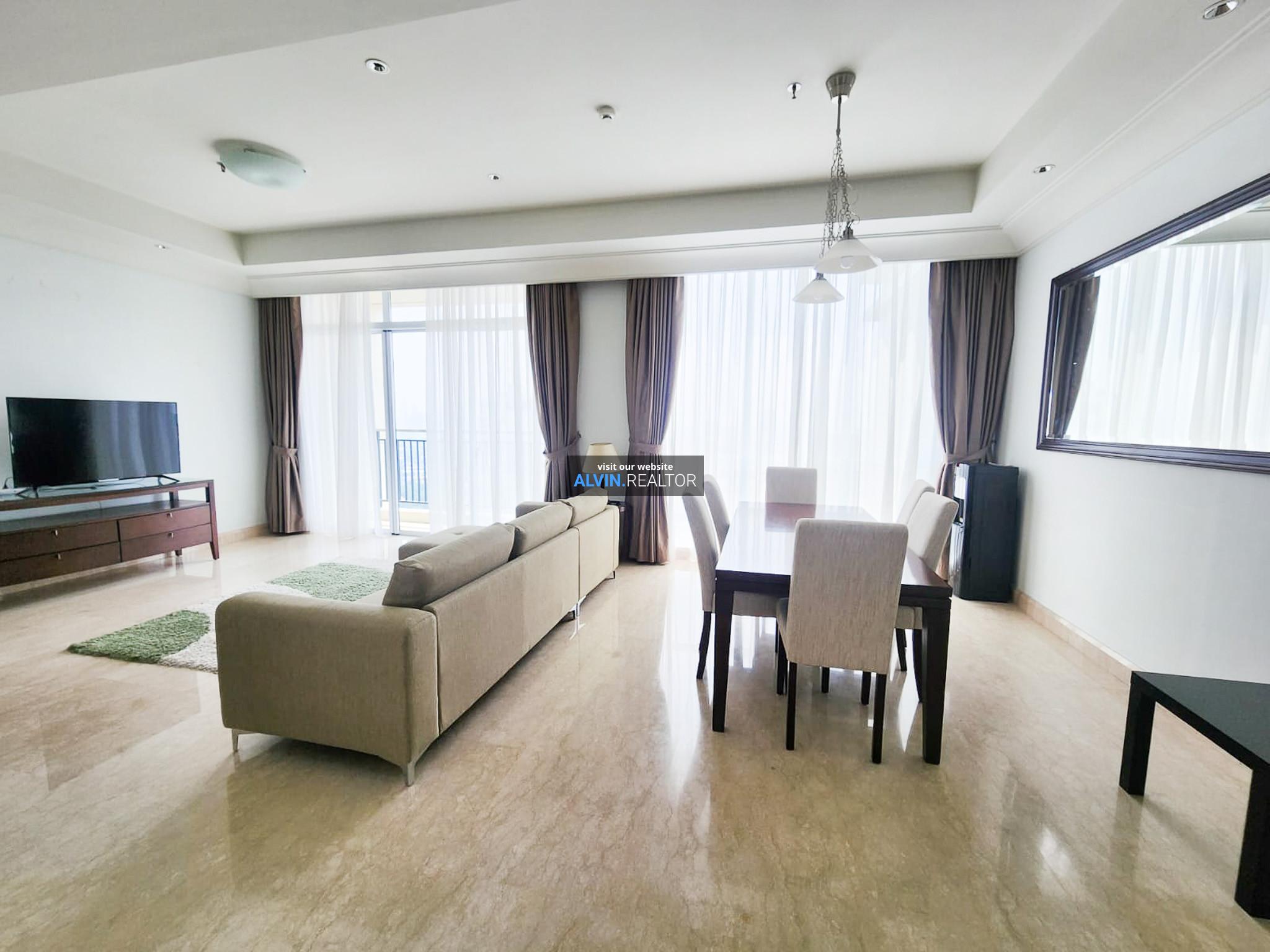 954f3749-6385-4497-8ca3-379049a9ca81-1731307140