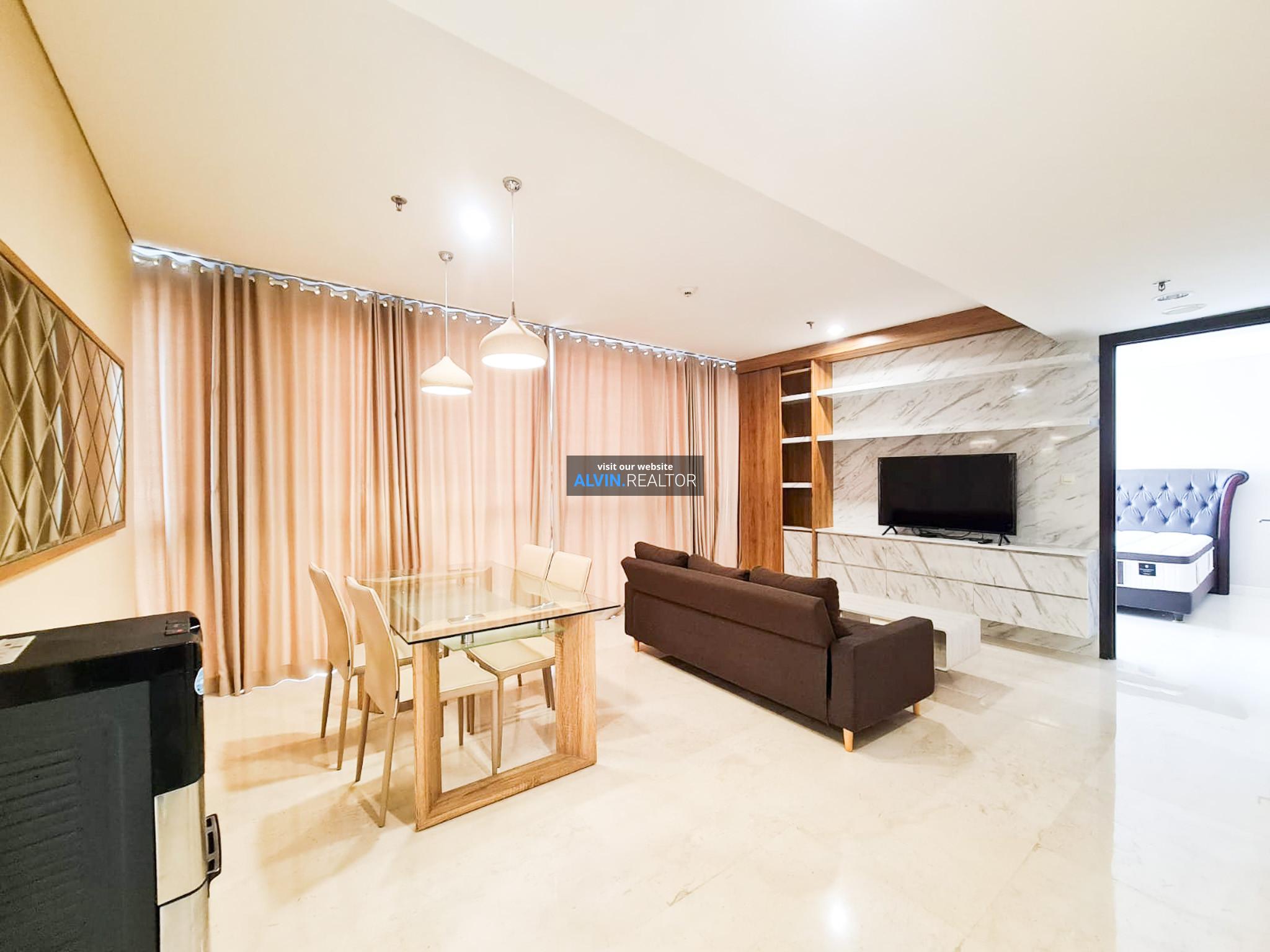 956e42d3-cbf5-487b-820d-2121a1719c16-1756113208