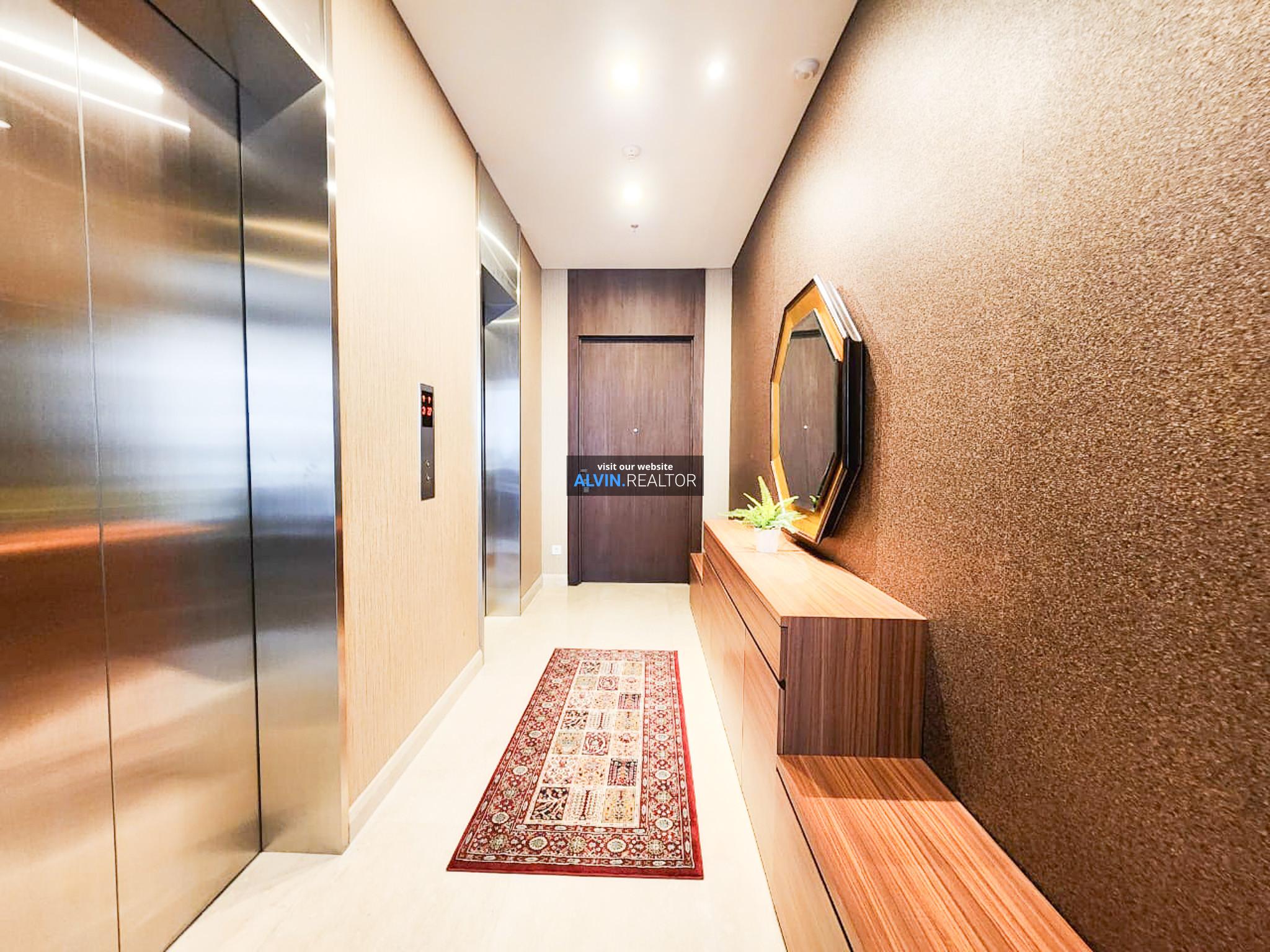 956e9911-1daa-4a9c-b03c-7489cec83210-1759316457