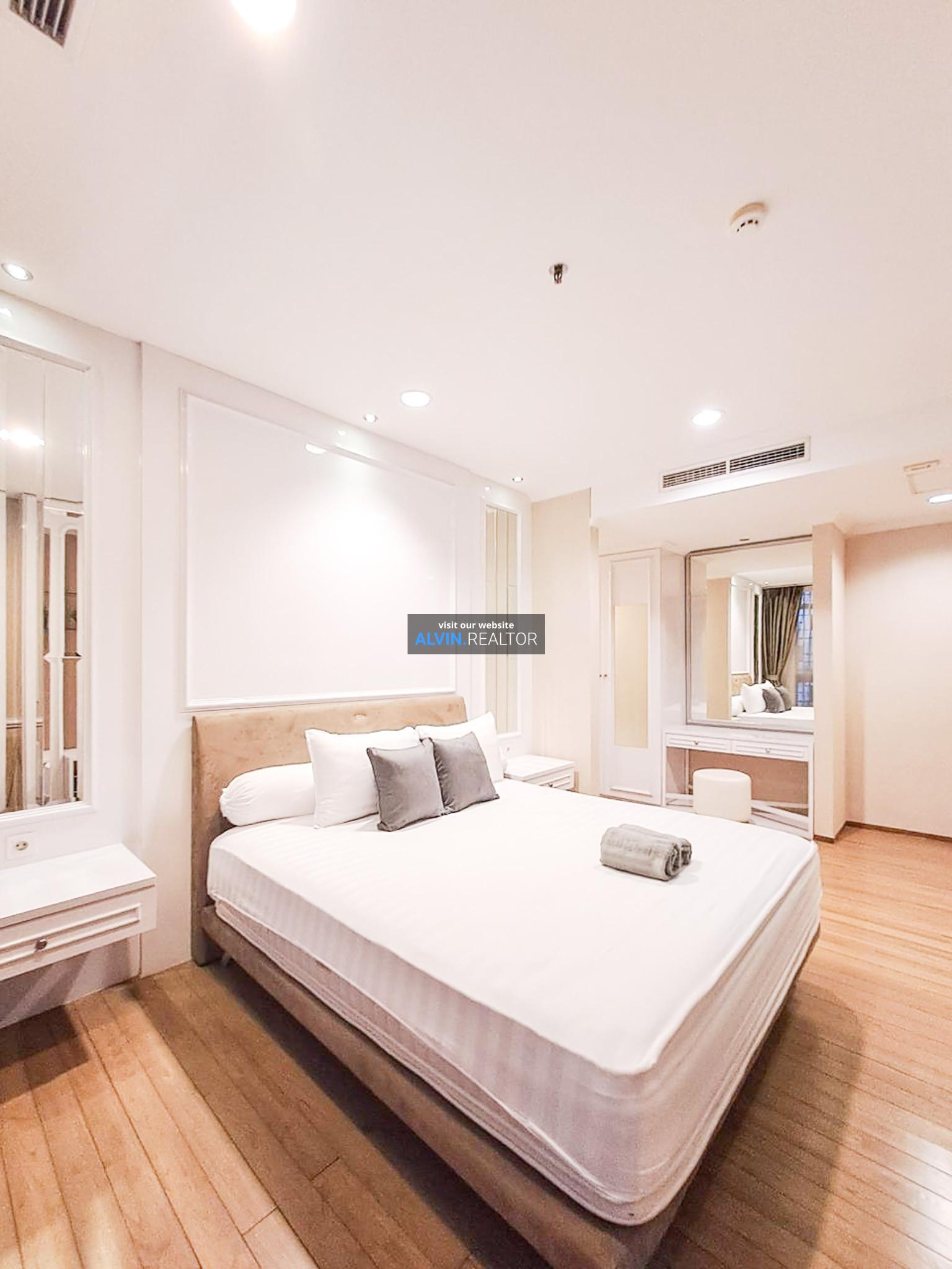 958068e1-d0c1-464e-a639-05d8bac4a31f-1753702911