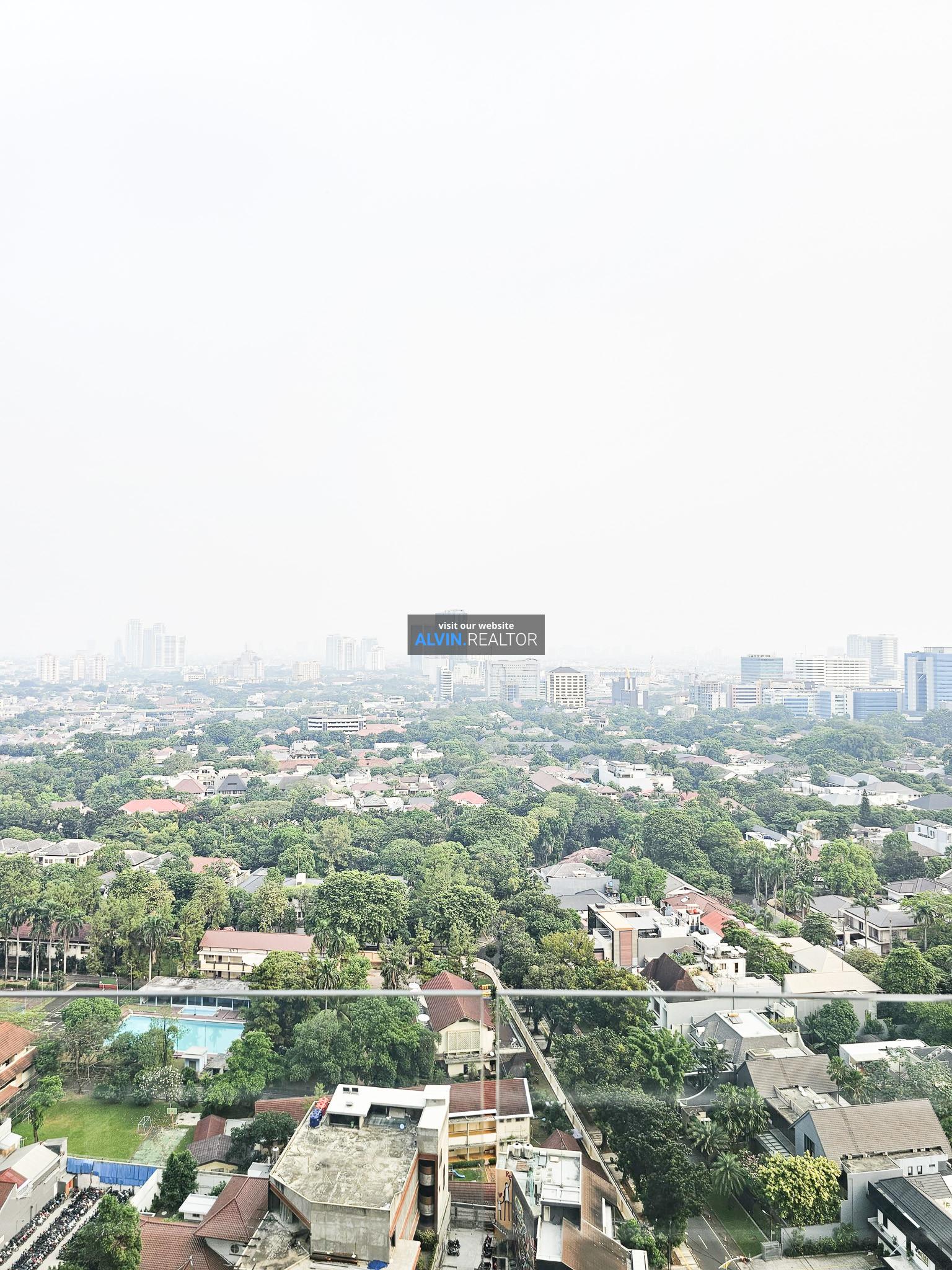 95893688-574a-4b8b-b556-1afe2299d90a-1745408699