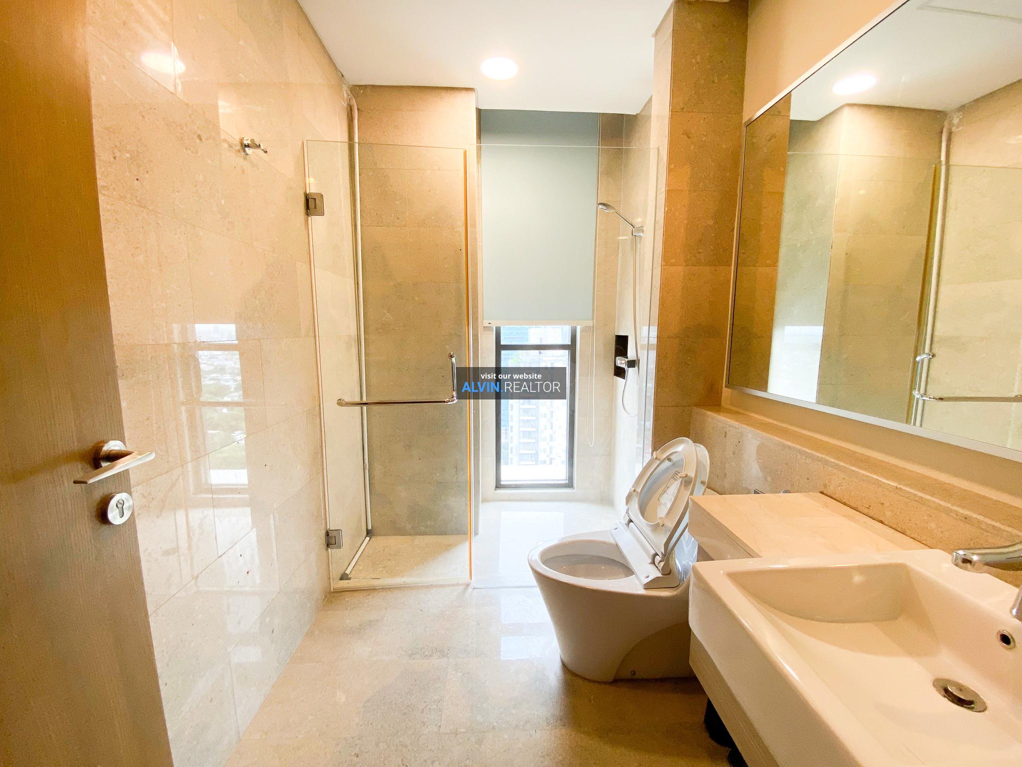 95cb8d52-3b39-4749-b2c3-624c5d3ca8fb-1733301988