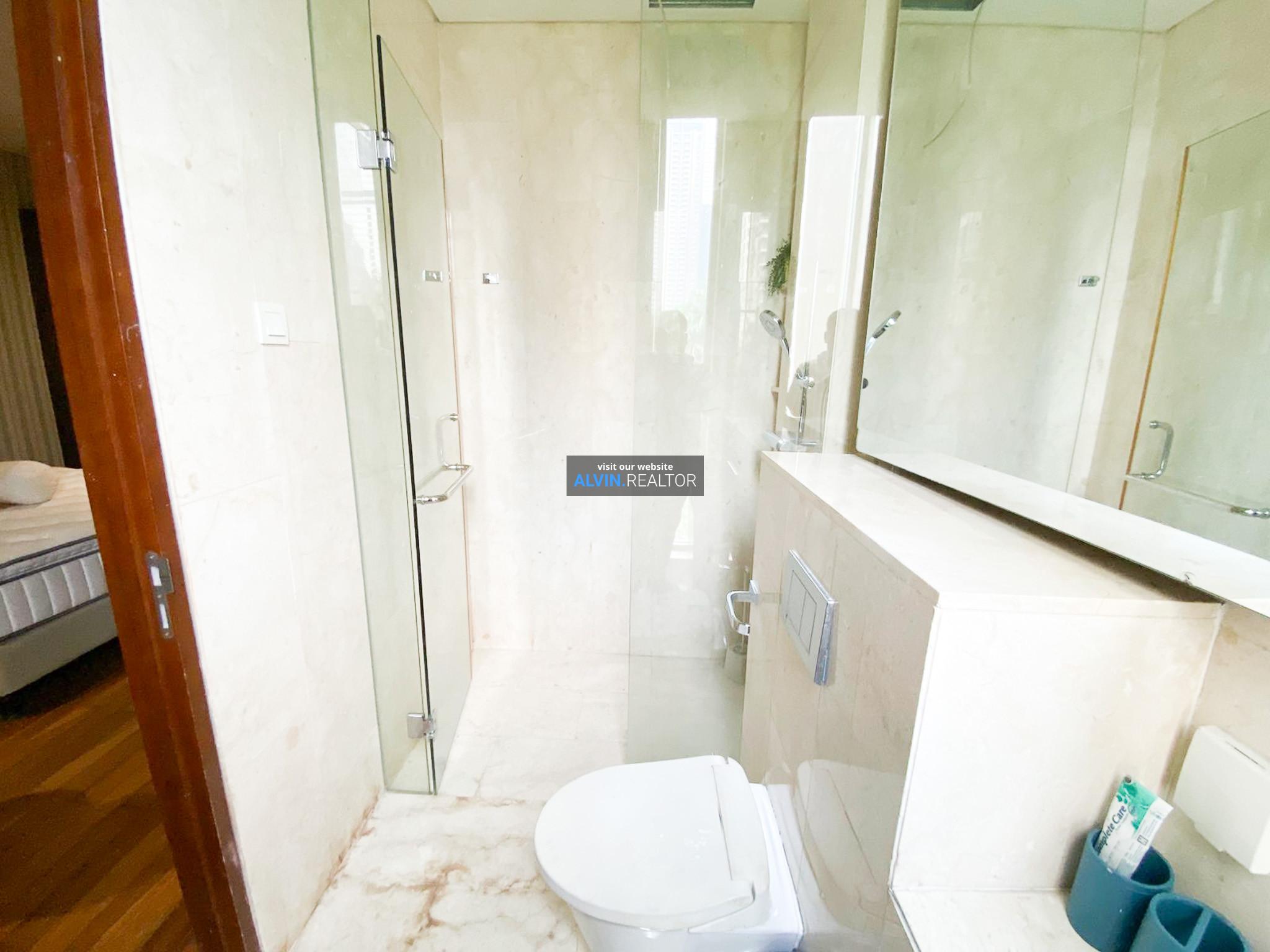 961acd6a-25f0-4a2f-a3a0-243bf14a0cad-1750240371