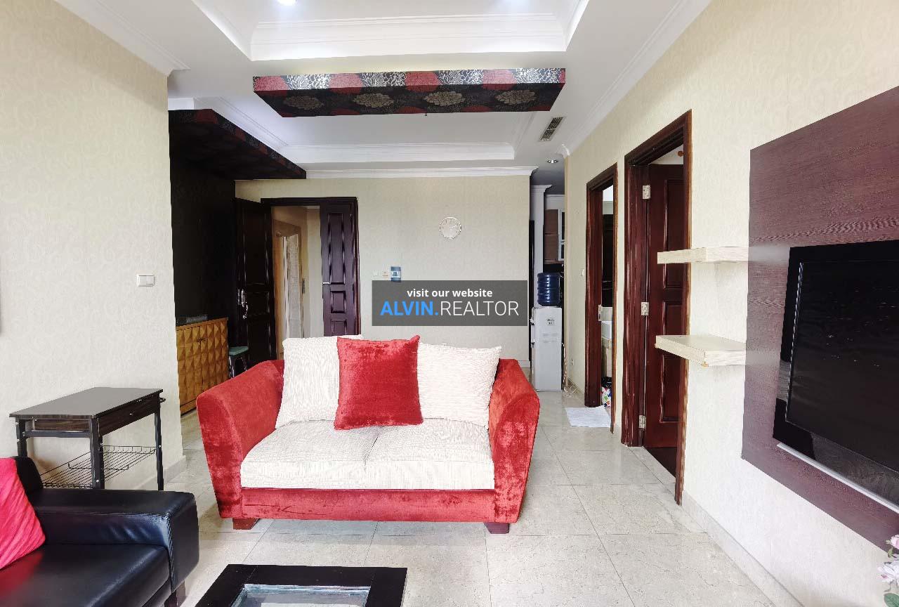 963a97e6135d4013a2f33ba6f910c6c0-1750239164