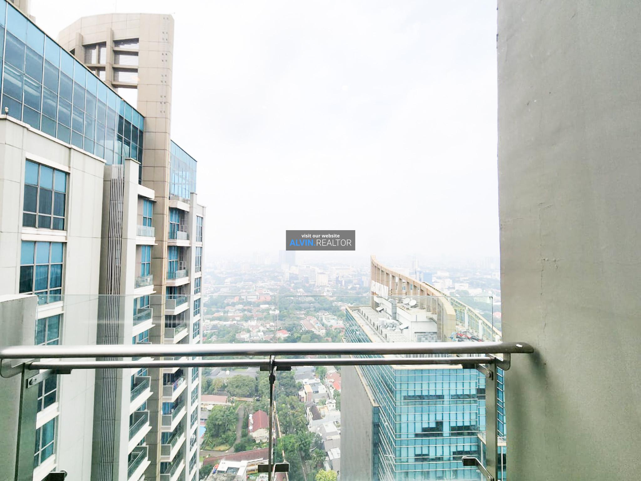 96406a2c-7ff7-4664-9583-fca488b5d0b6-1750763082