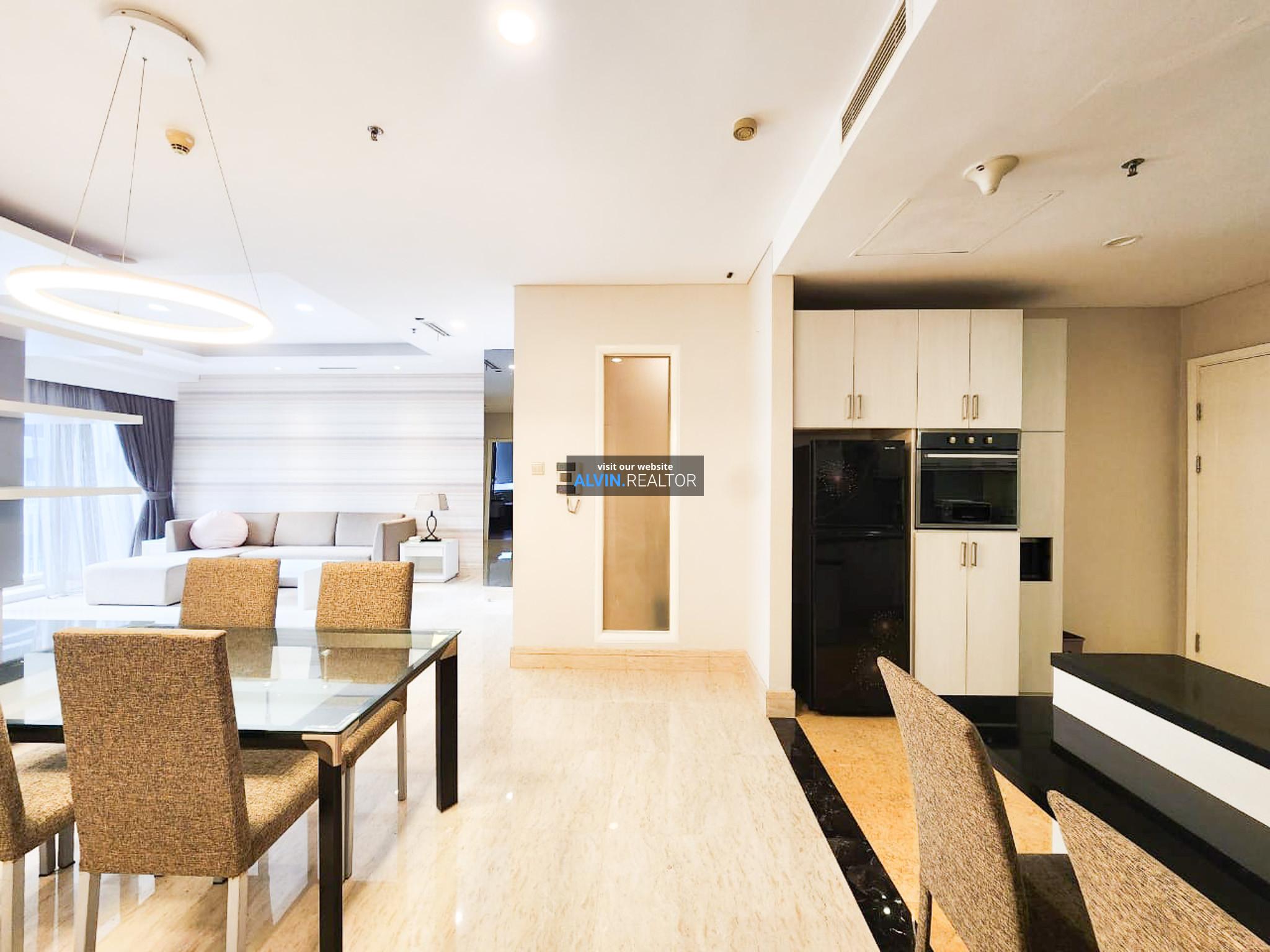 9646cb01-ecf8-424a-9db3-ff84029d55f5-1738840826