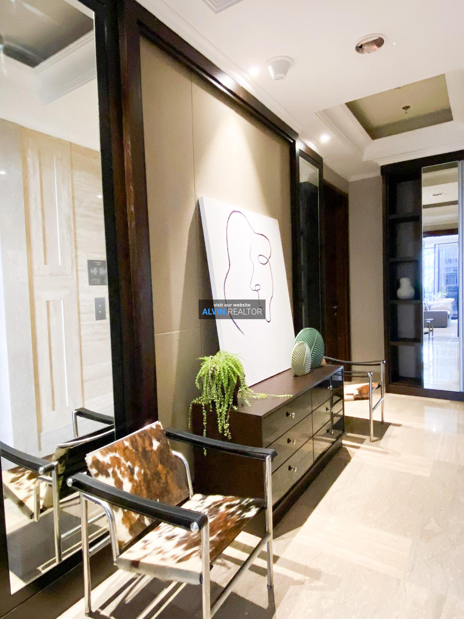 96896eef-9986-47d3-8930-891c9994bdba-1732000001