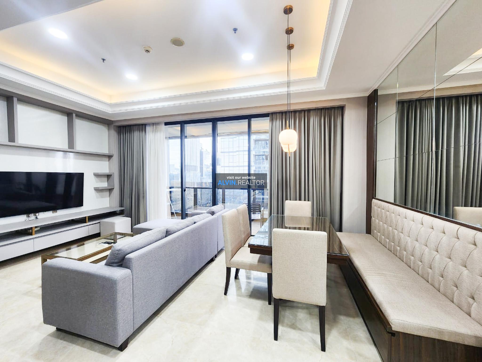 970aef9e-97c2-49d9-96d1-c2b4828e2dc4-1738843140