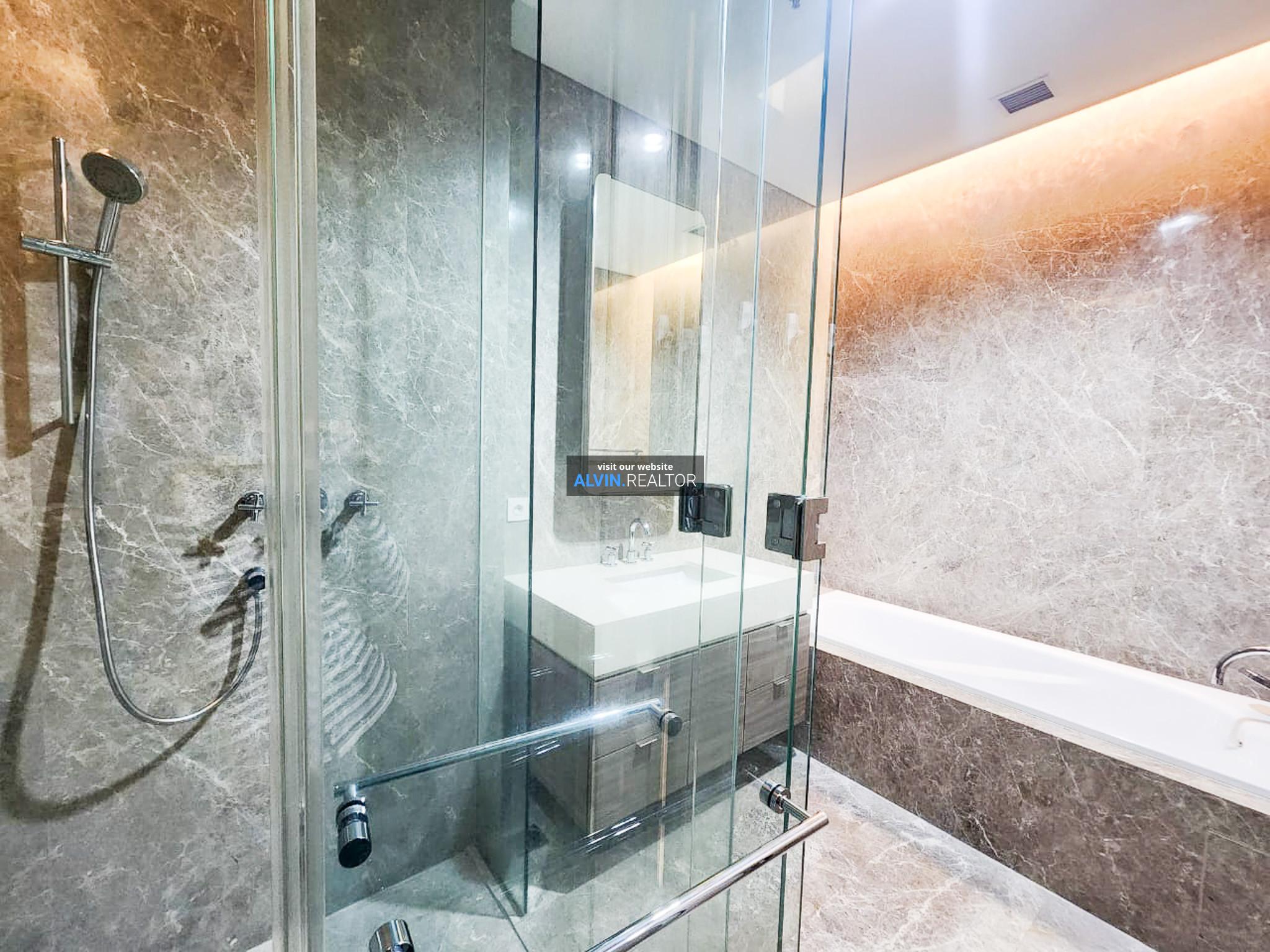 974c82da-fa52-4e56-ae2a-04362c3a58af-1758023492