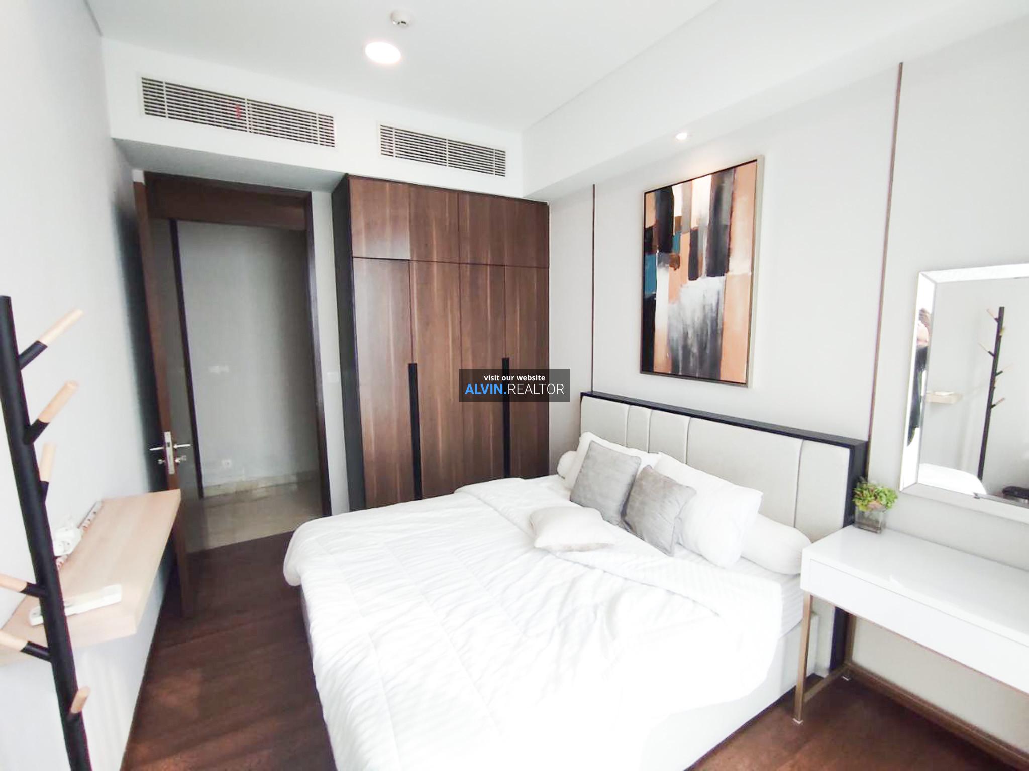 9767c2f5-3d44-4c91-a135-44ced5fe7136-1757926709