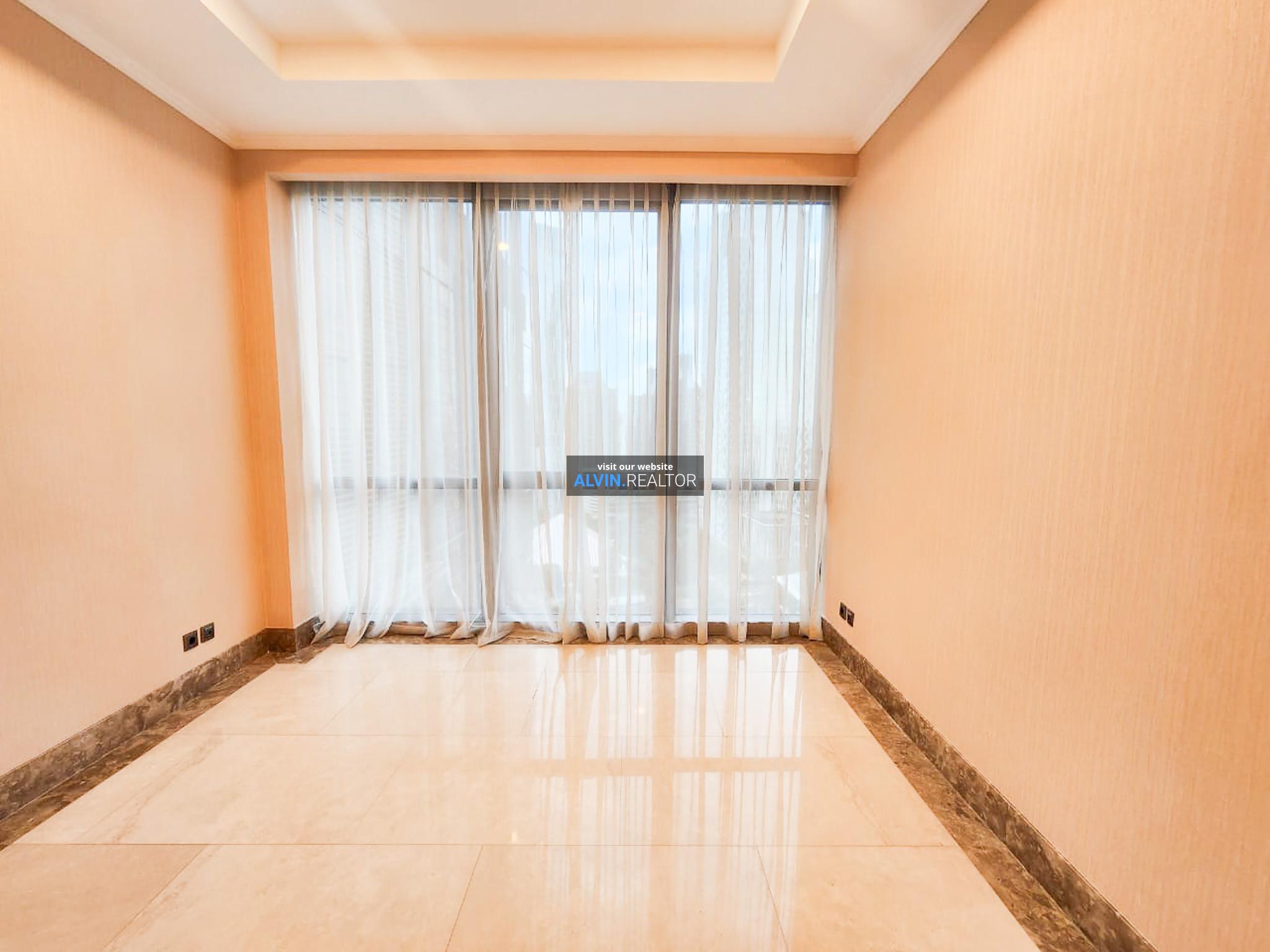 977ee32e-baf5-4b96-ba3e-d8048d9a9468-1738839898