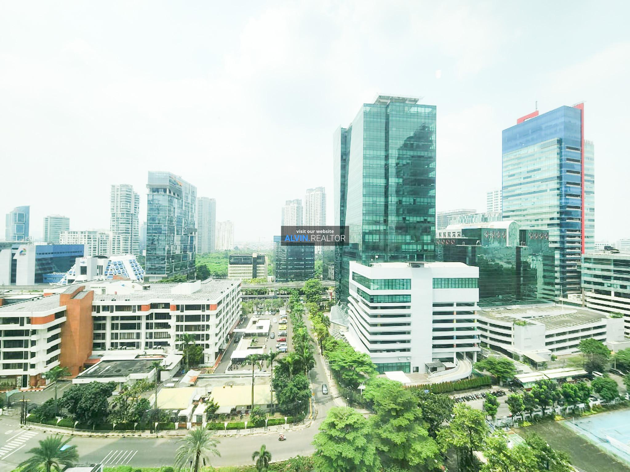 97a98740-a4da-4d84-8b6d-0ce8e0d9d5b4-1757328664