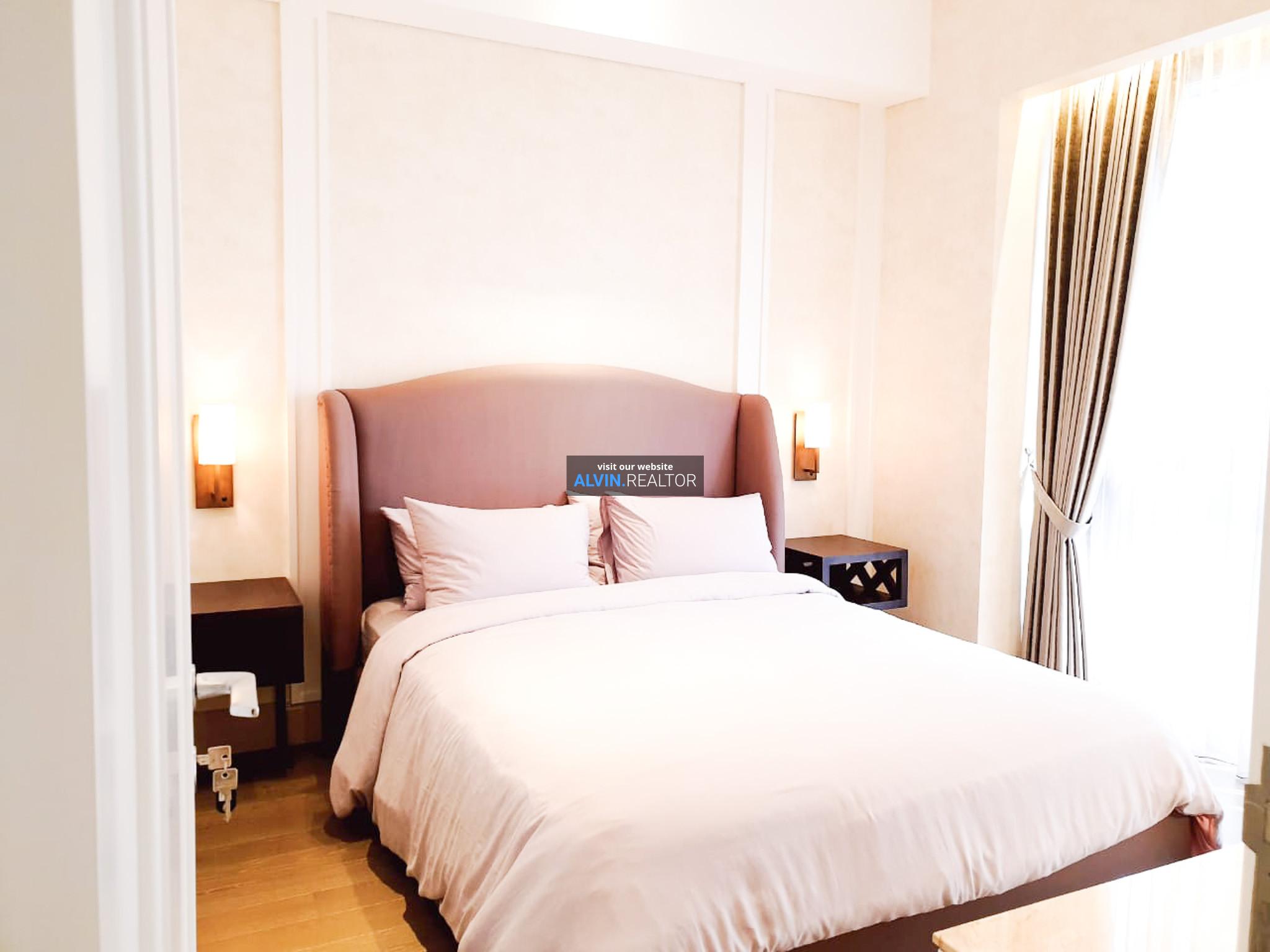 97b8c430-33d6-4738-93b0-0b006e157923-1730887389