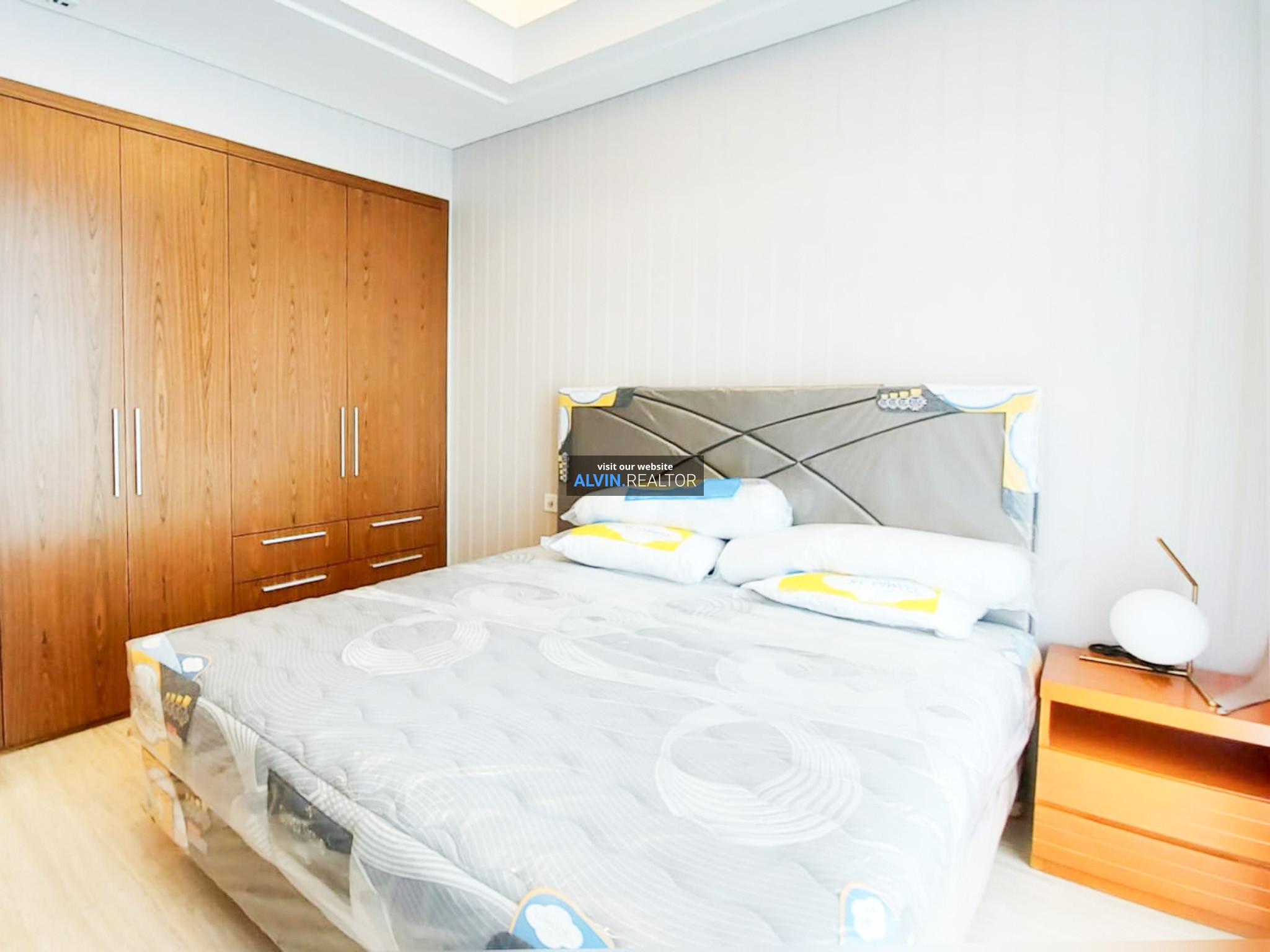 97c1bdce-4350-451b-8566-90a654d92a1b-1733998045