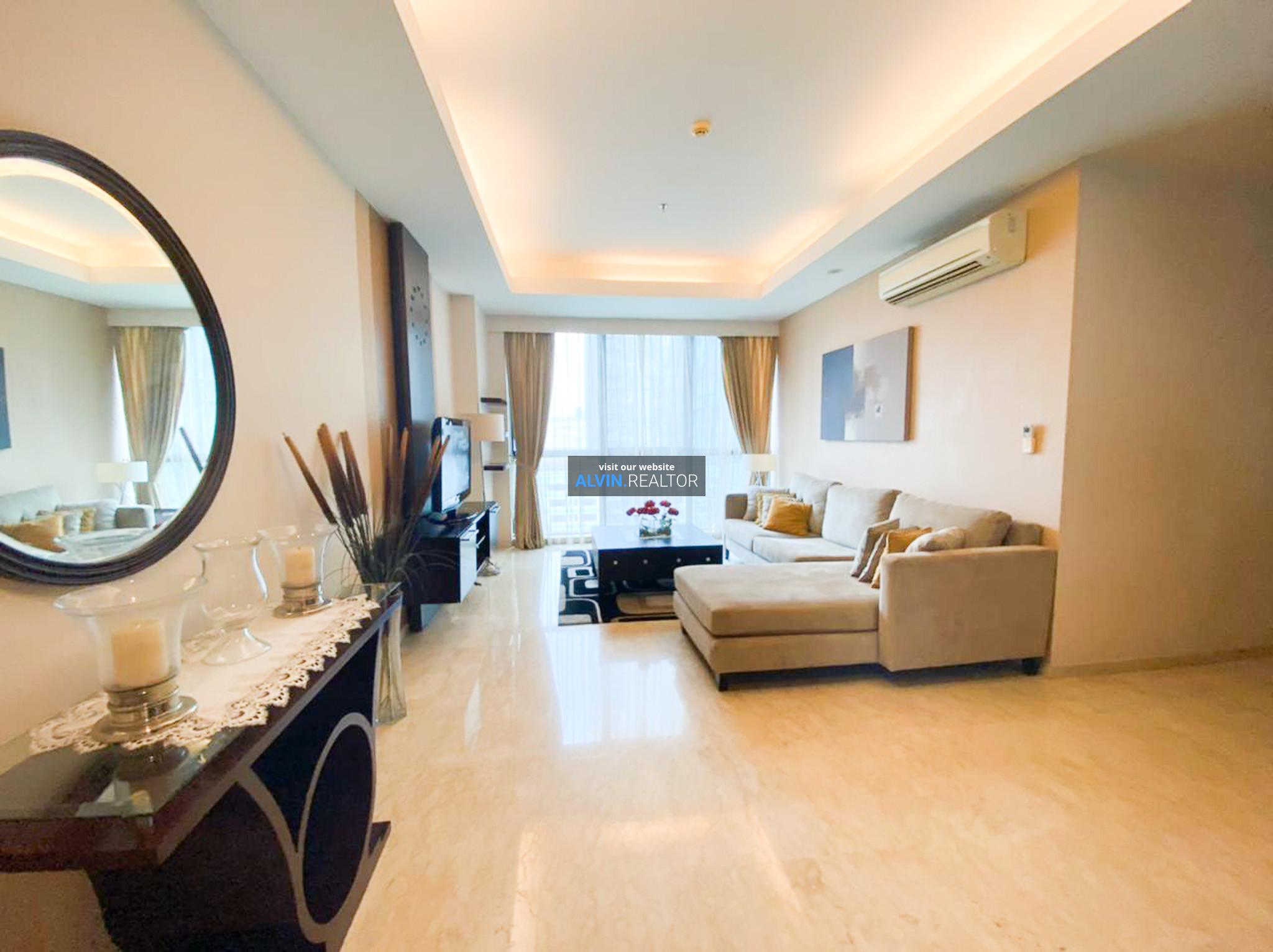 97dcb47e-f36d-40c2-975a-add88c397448-1746783156