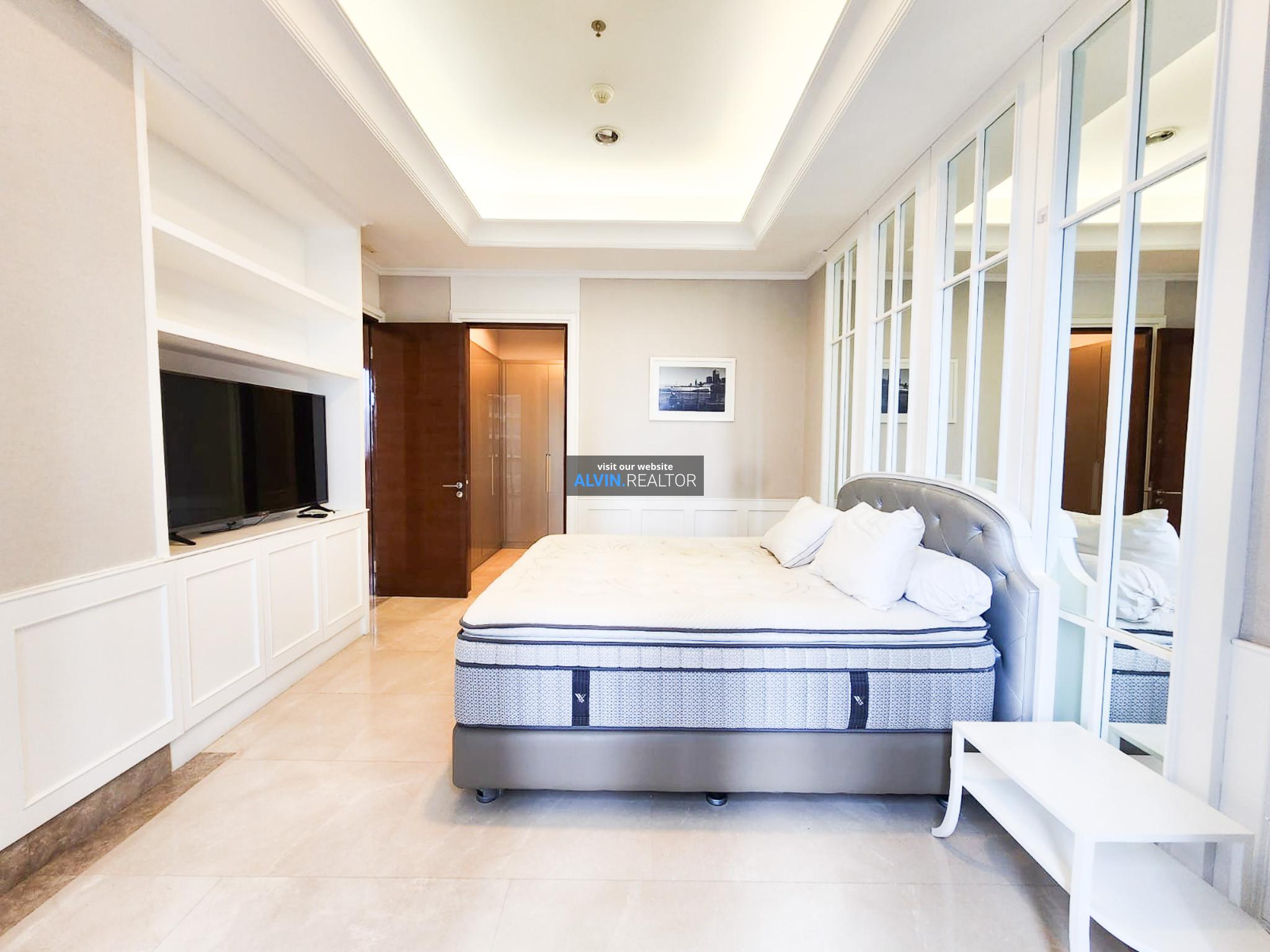 98034aaf-d6e4-4758-8d7f-0ec232692f95-1744718179