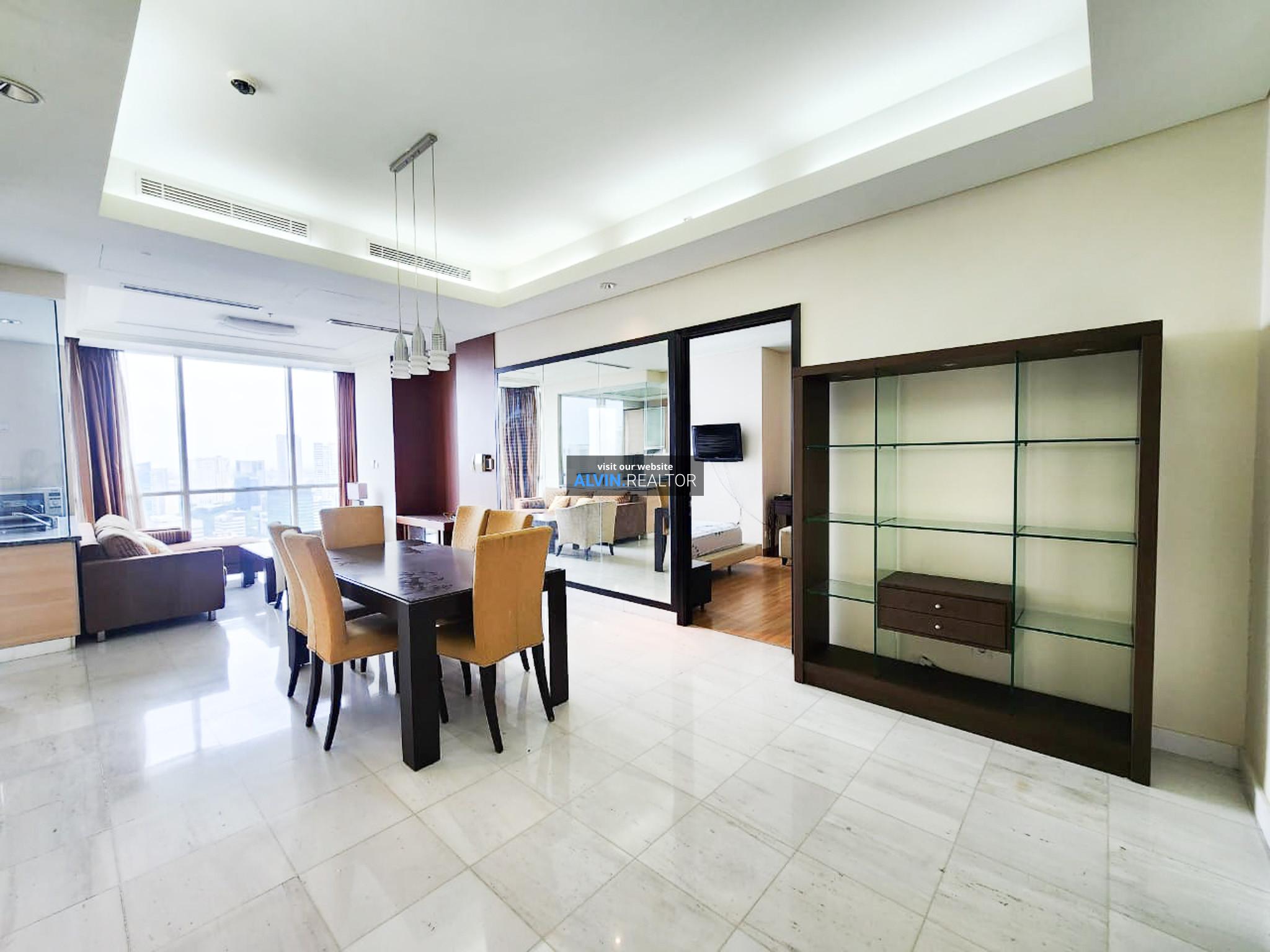 981ac276-401c-4b24-963b-16e3e8122834-1739720130