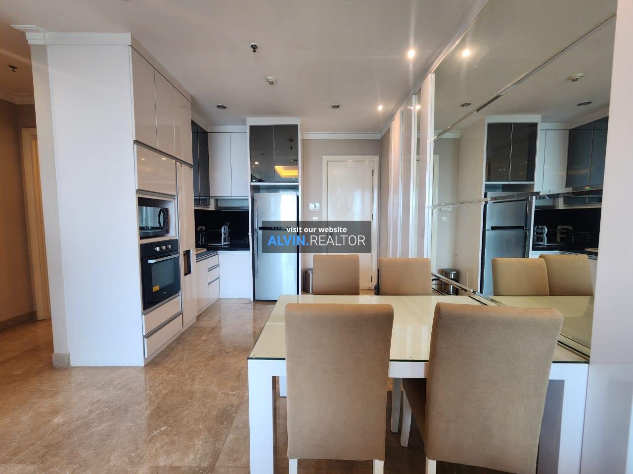 981d5234-aa2e-4baf-a4b8-dfb3825f2b4d-1752494253