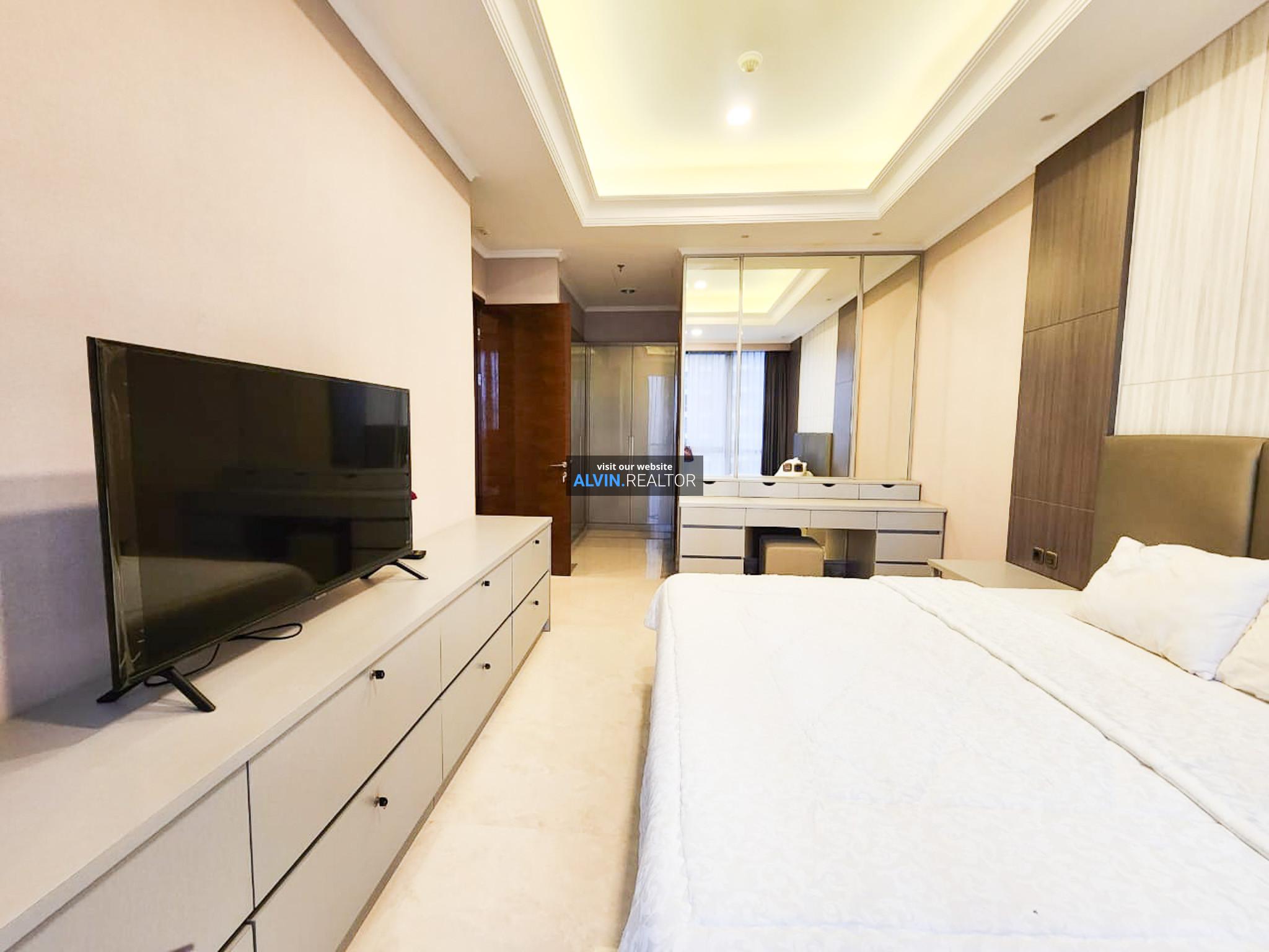 9841988b-2bd6-4c6f-98b9-9d30b6f569a9-1738583779