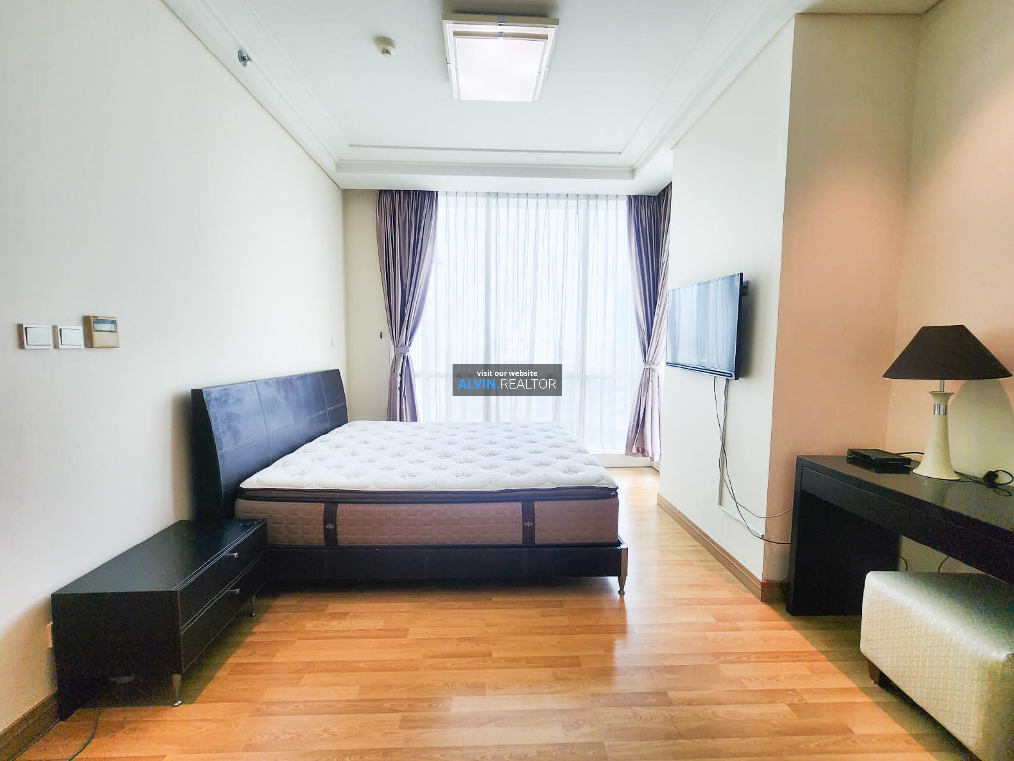 984554d9-48da-44bc-878c-80a20ea67806-1745565436