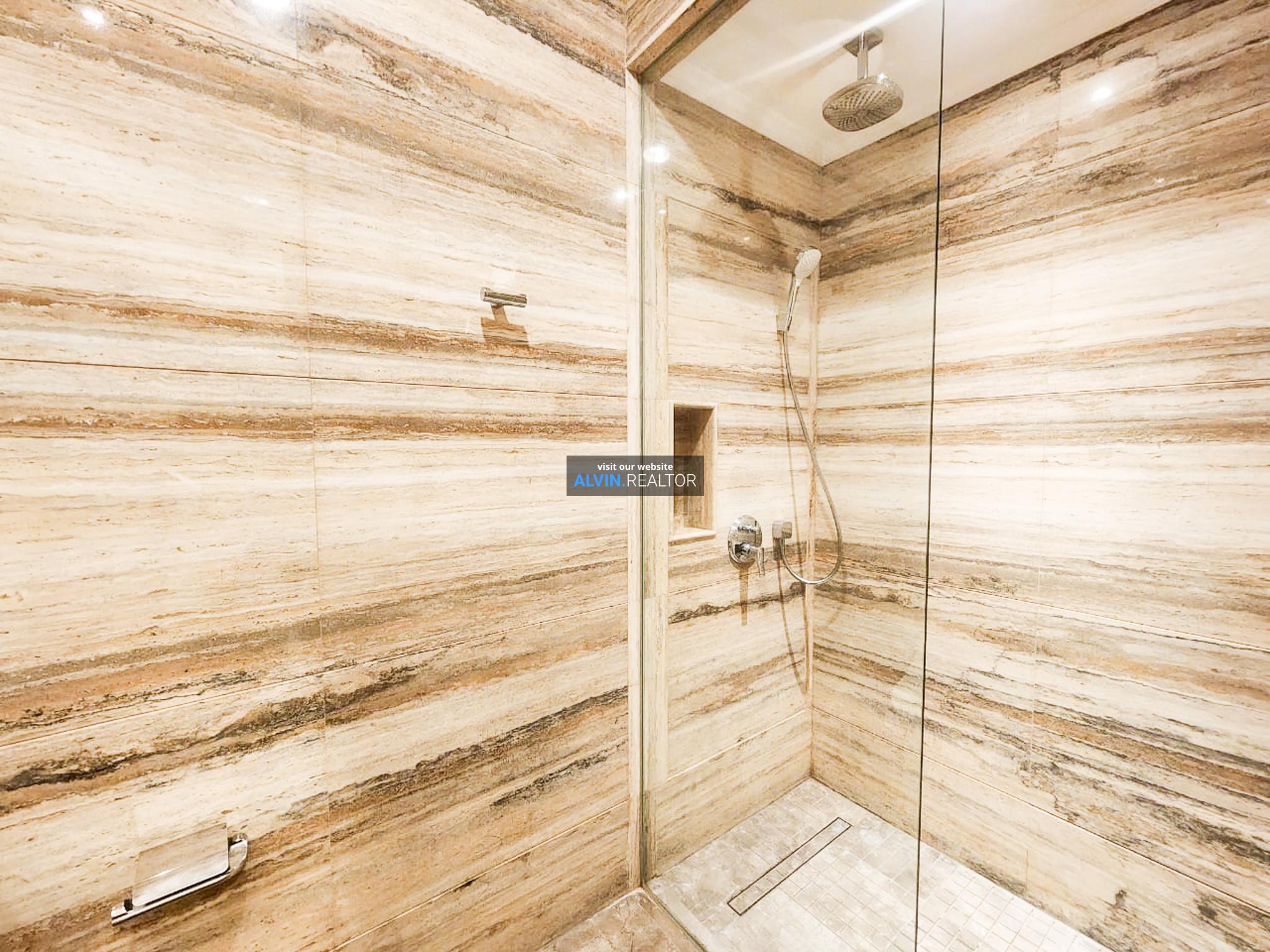 9850accc-c446-40df-a7ce-2d01d621d9ee-1739964711