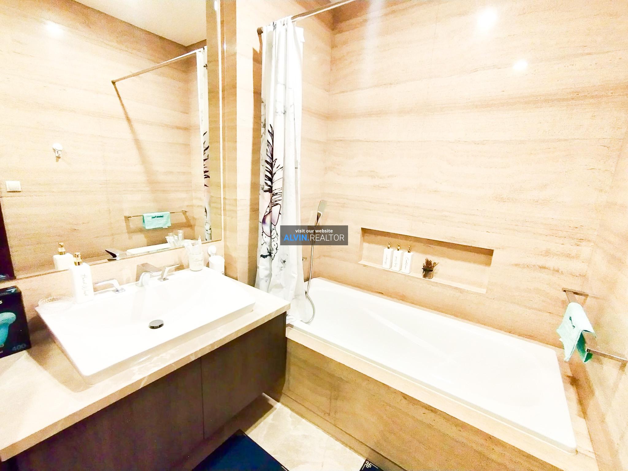 986d0bdc-7137-4a0f-b559-e250f13dc00f-1756716592