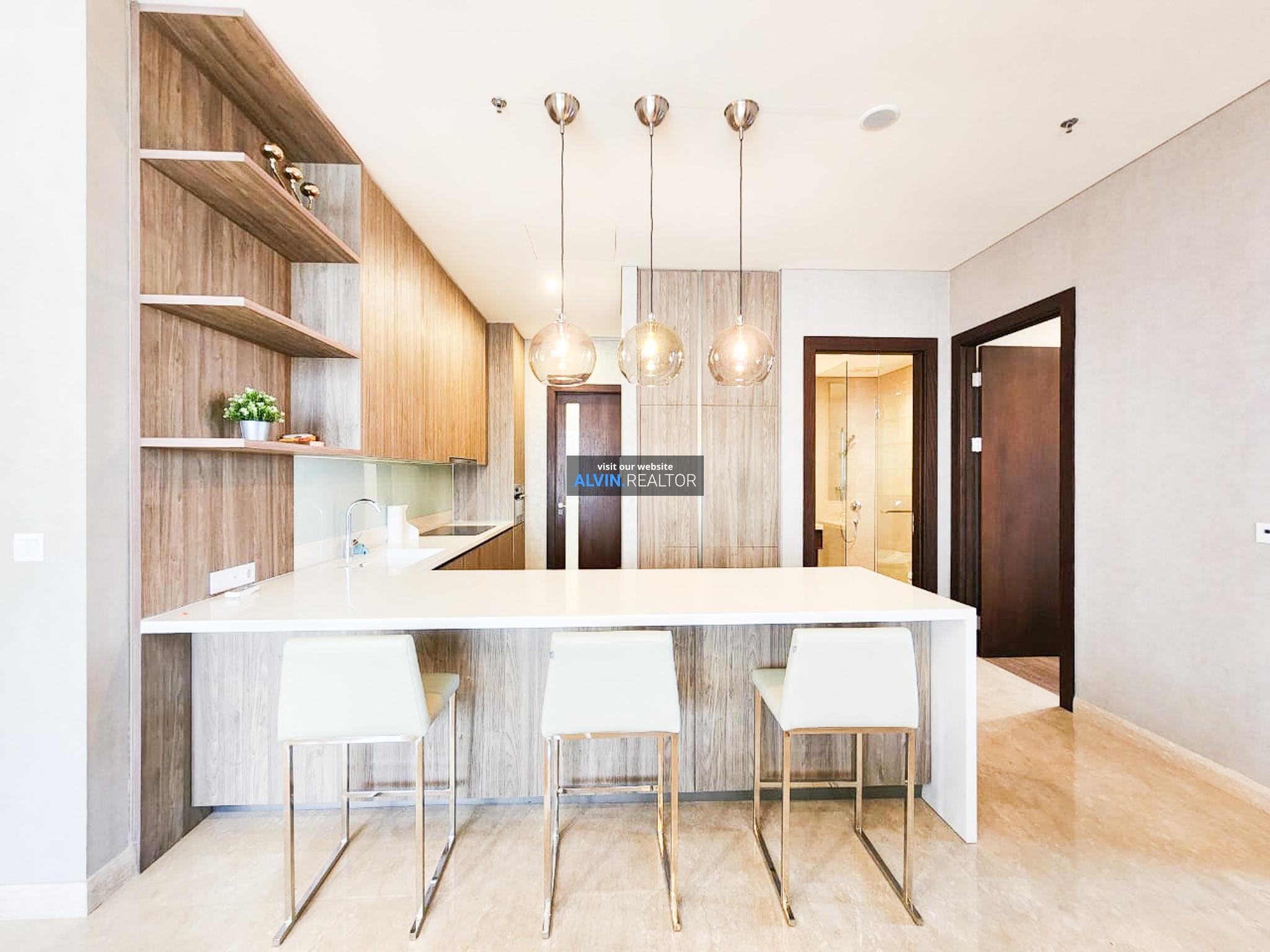 989f78cb-7497-424e-834e-819667c62132-1759316460