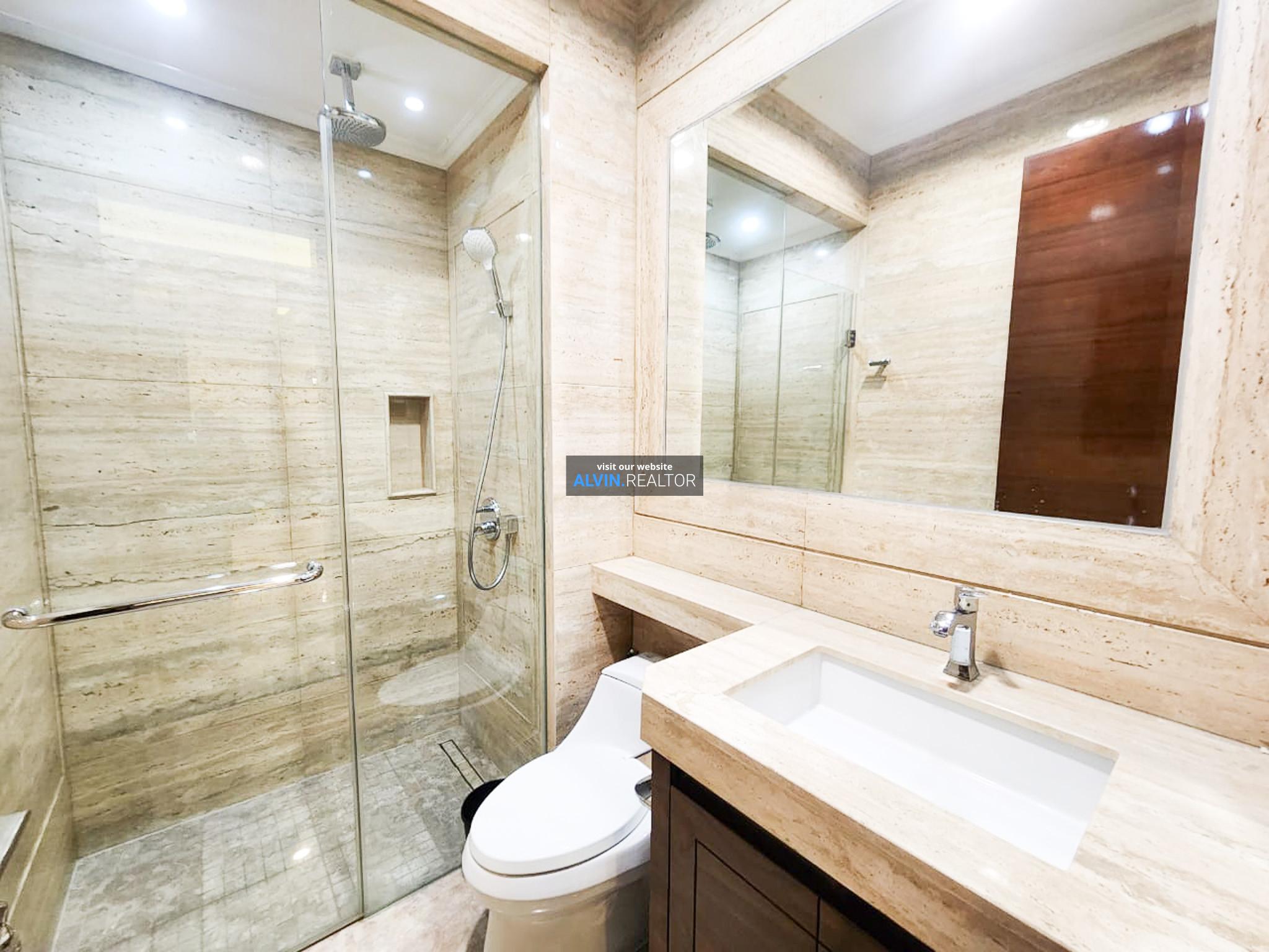 98a2ec4f-9722-48f8-8b20-c67099d31fd3-1738584865