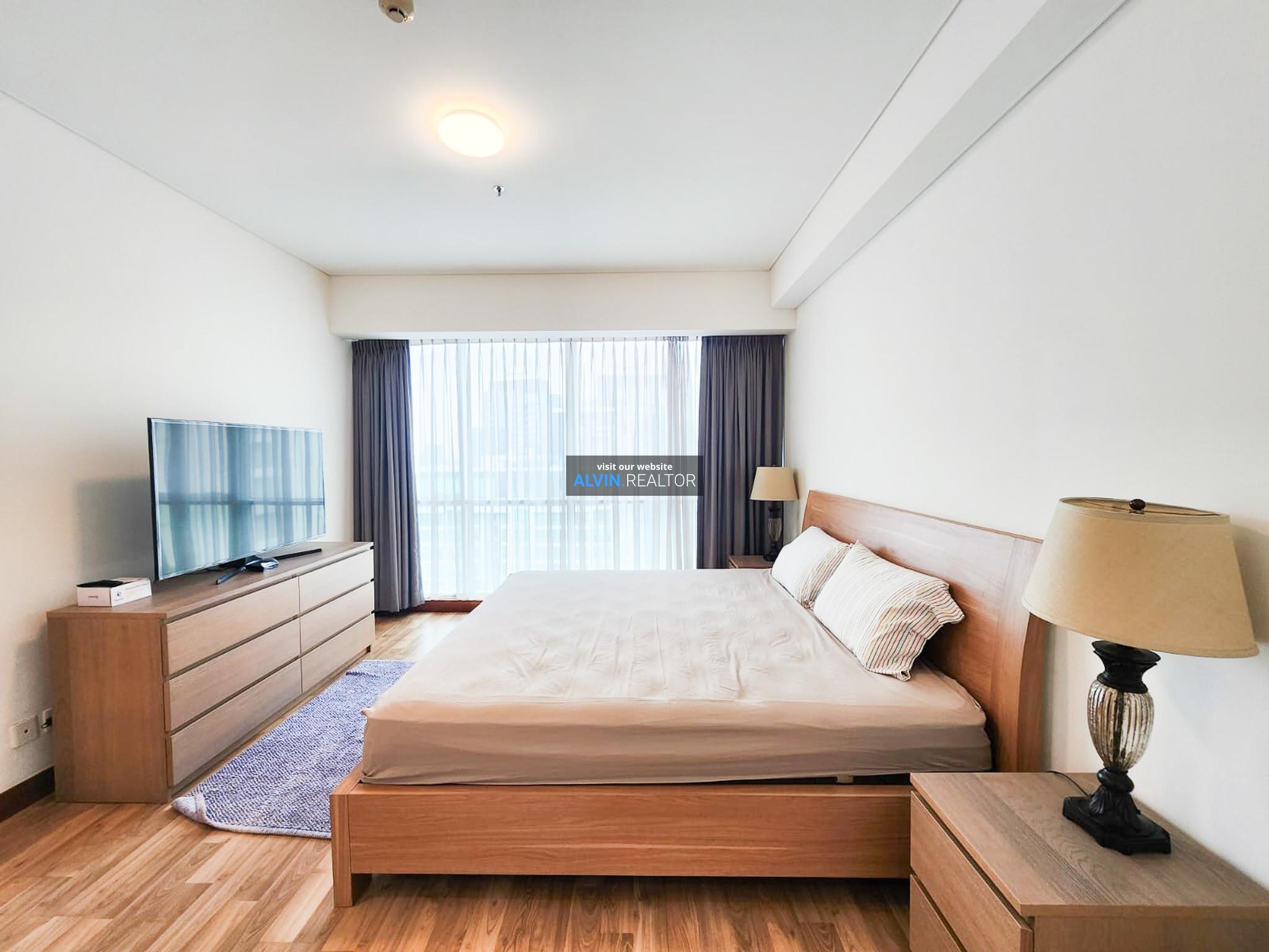 98af648e-4212-4f64-8d5c-35d53991addd-1749634098