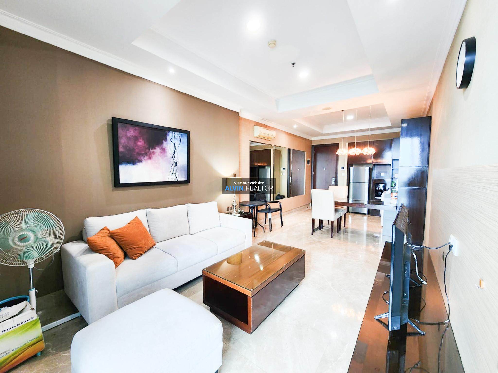 98db0e9b-ddc2-40b2-a1b9-7c9b124b55d8-1751890087