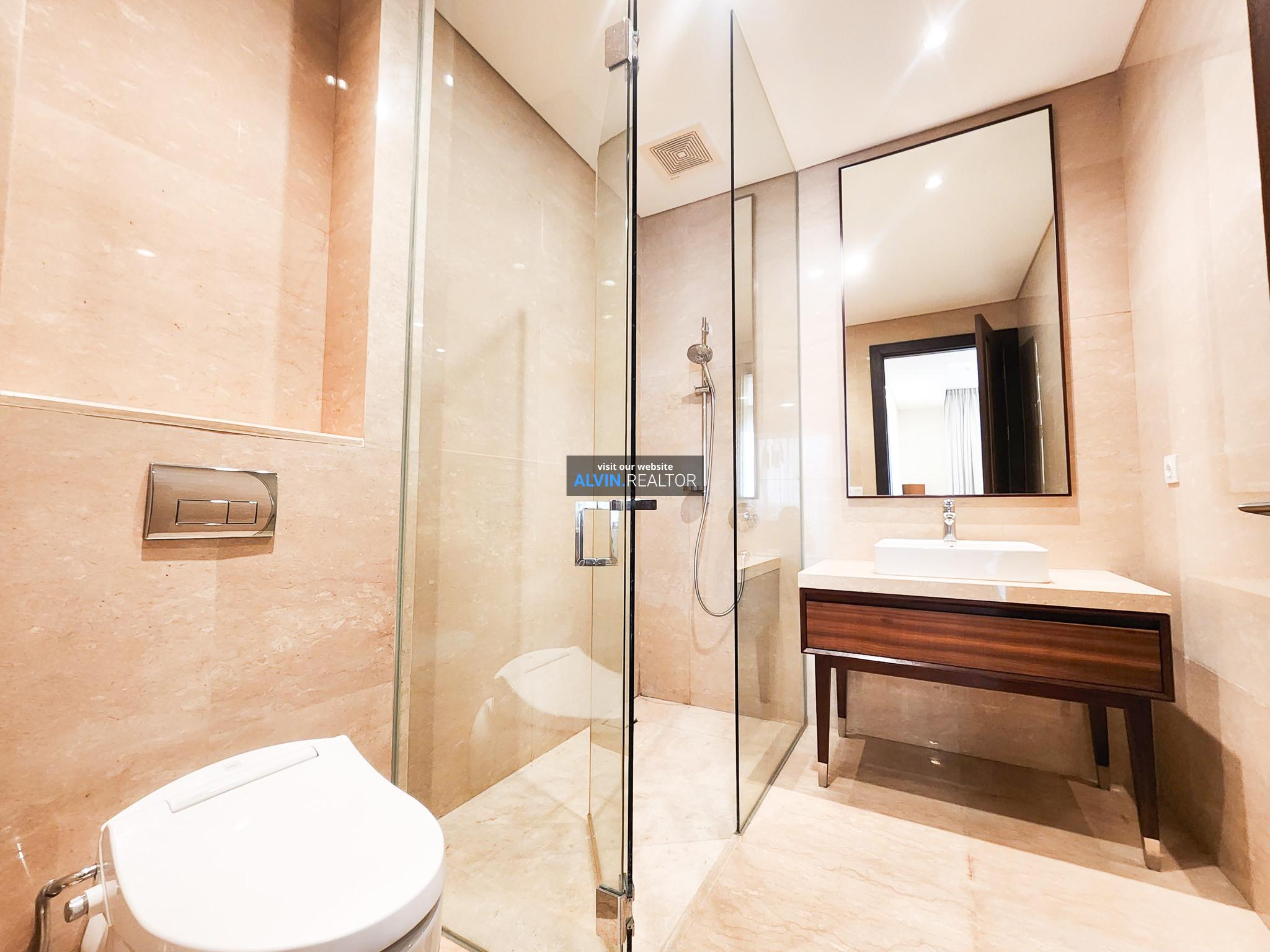 98f46386-9e83-4a40-8bb0-c89b1de4c05b-1752659184