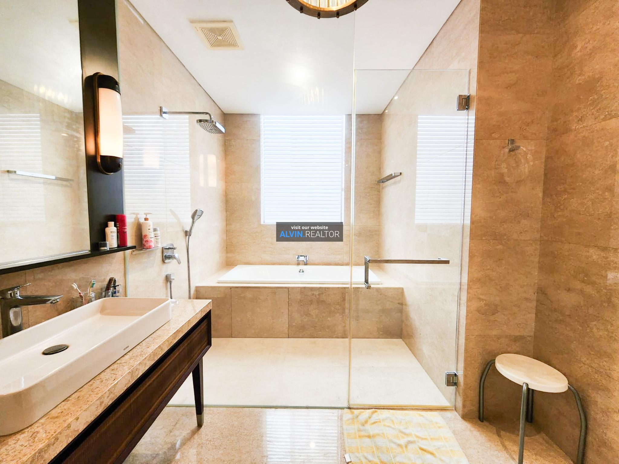 99177987-33f6-46df-9177-116a058e2e94-1741841051