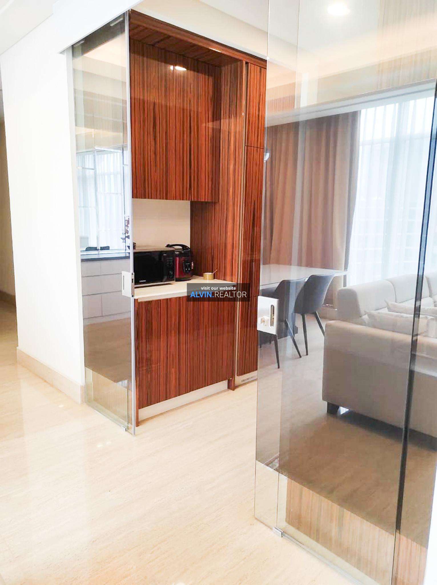 9918518b-9a95-420a-8adb-b19cde68e377-1739790684