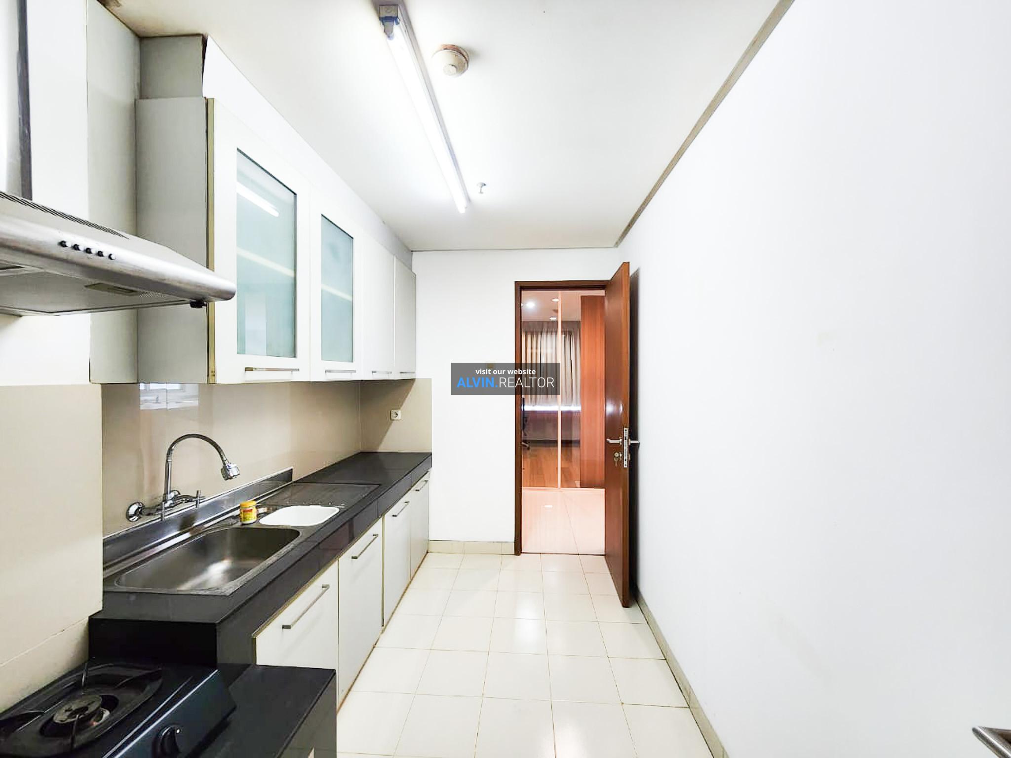 99359e11-7337-4afd-8342-0871801d1962-1751888839