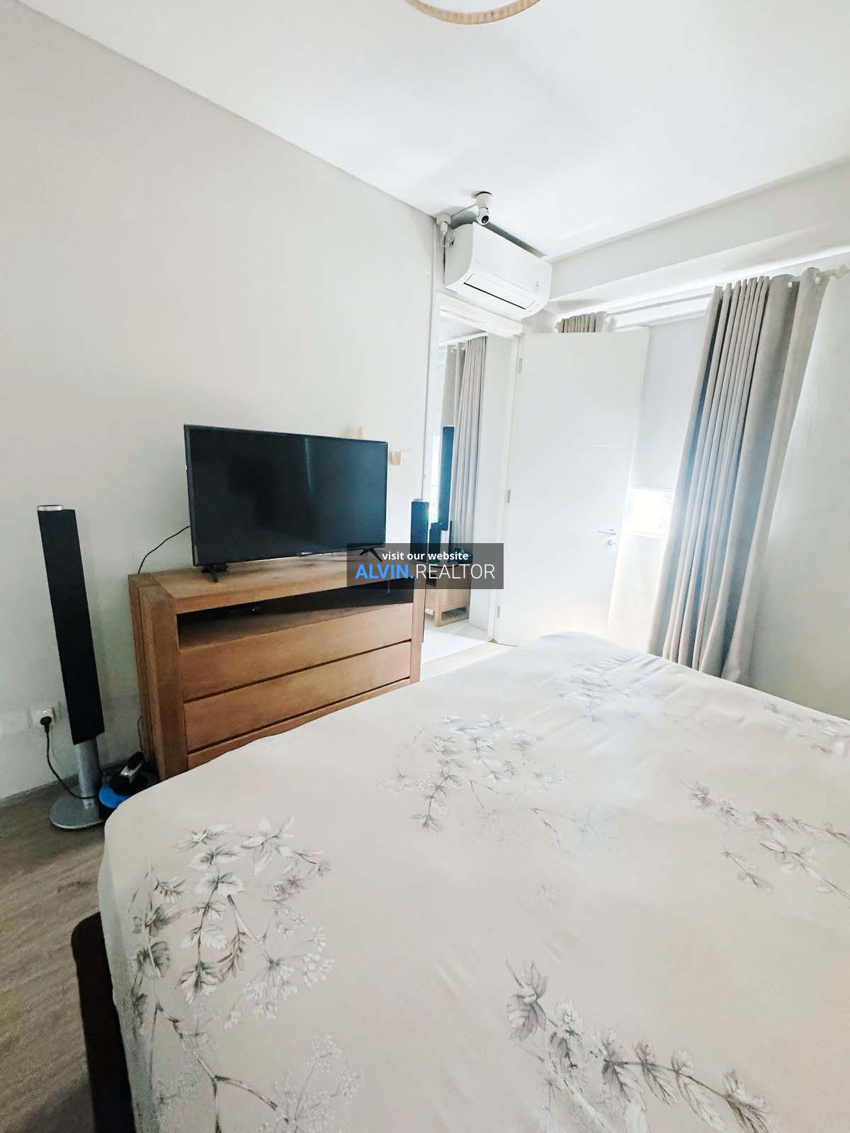 994027436162416-1745487377