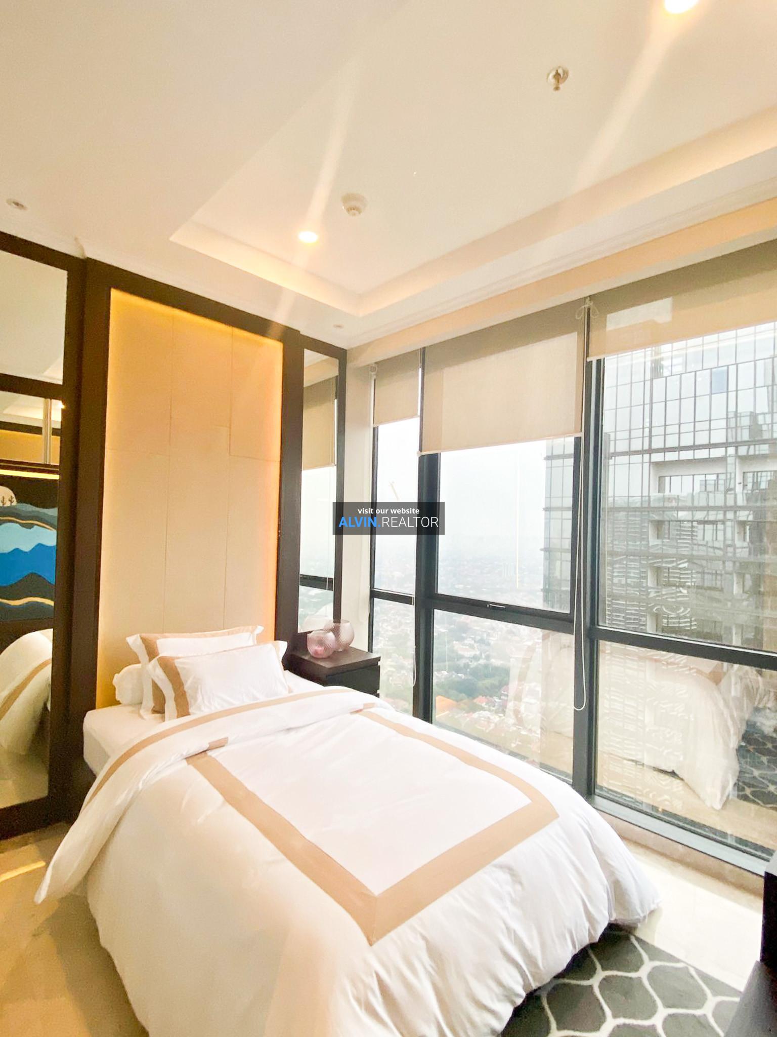 995552cd-0939-44ff-b24d-1ee3b0ff7697-1732000001