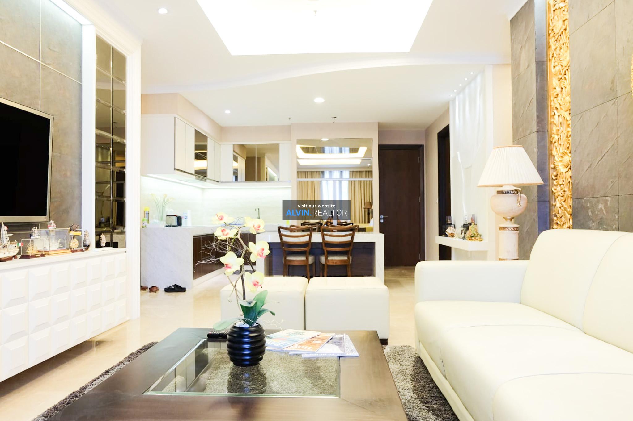 9990c256-0ff6-4463-8ff4-2094ab84cc33-1734075933