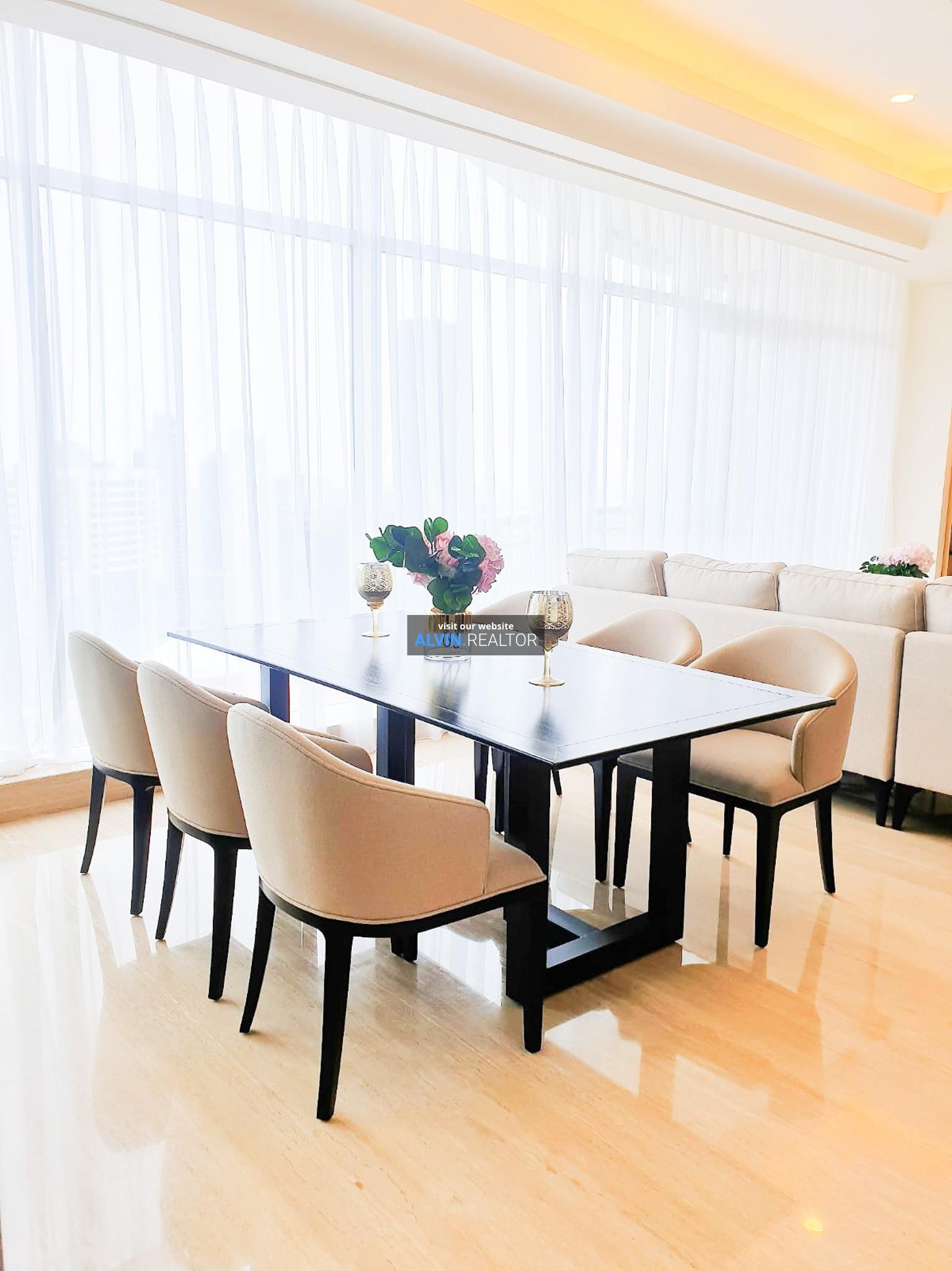 99f18d72-fc34-45f4-b3d5-81b58c8b5599-1727178285