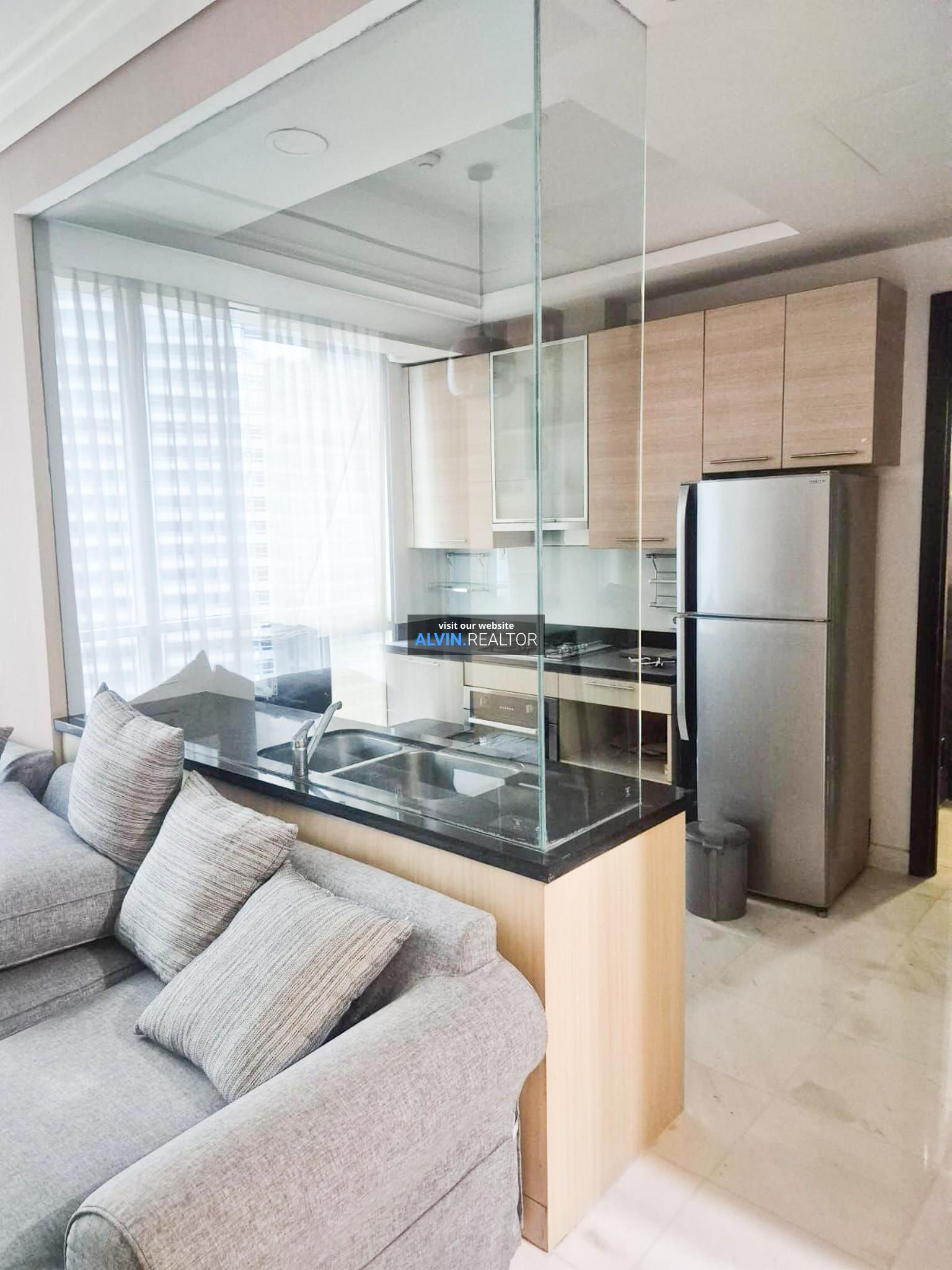 9a0b5312-ea7a-4bd8-904c-aa60a1b44d77-1754395692