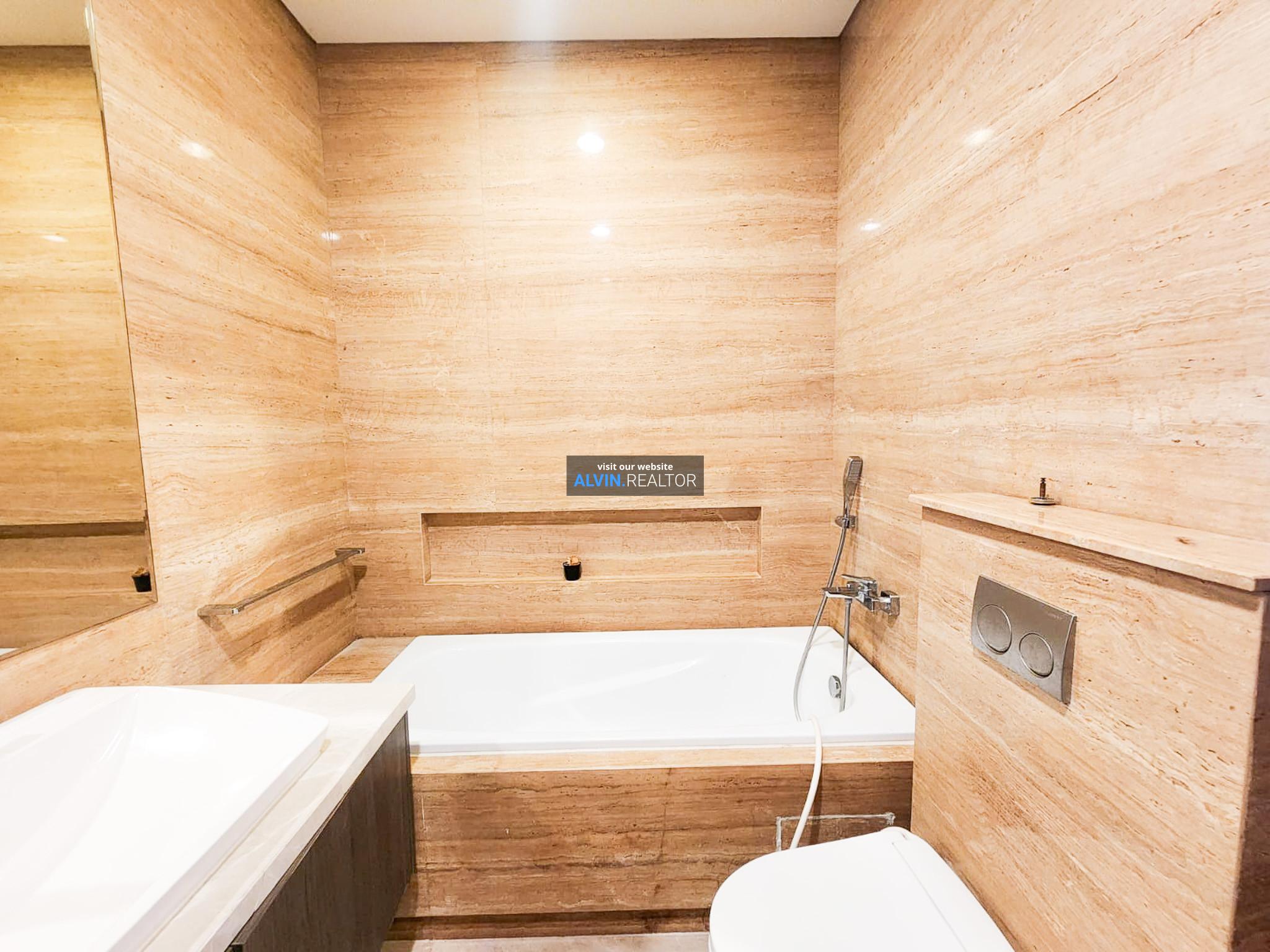 9a18c833-99ce-4ebf-ac4b-9b7b5093fc18-1758804647